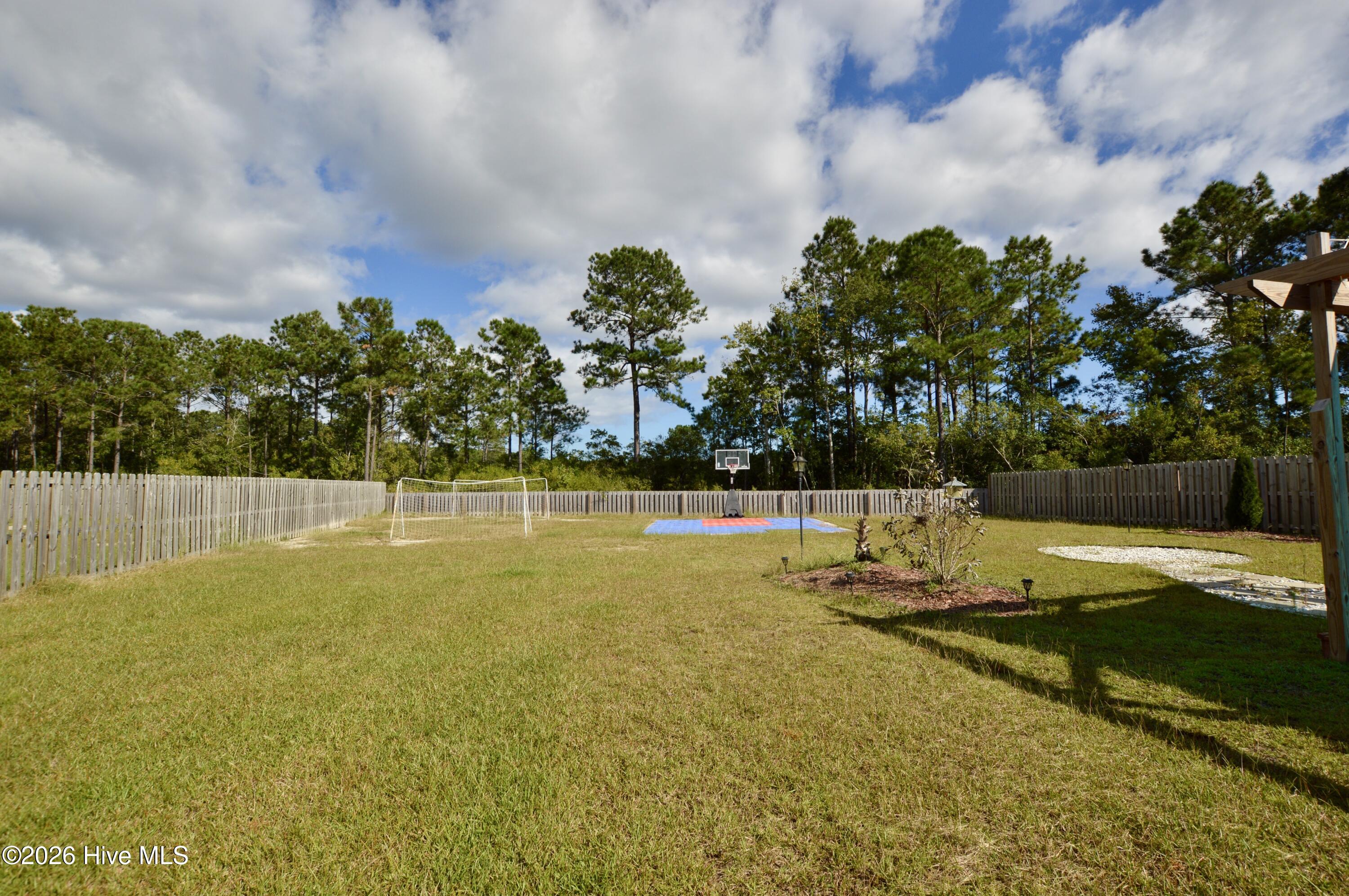 100562779 | Photo 38