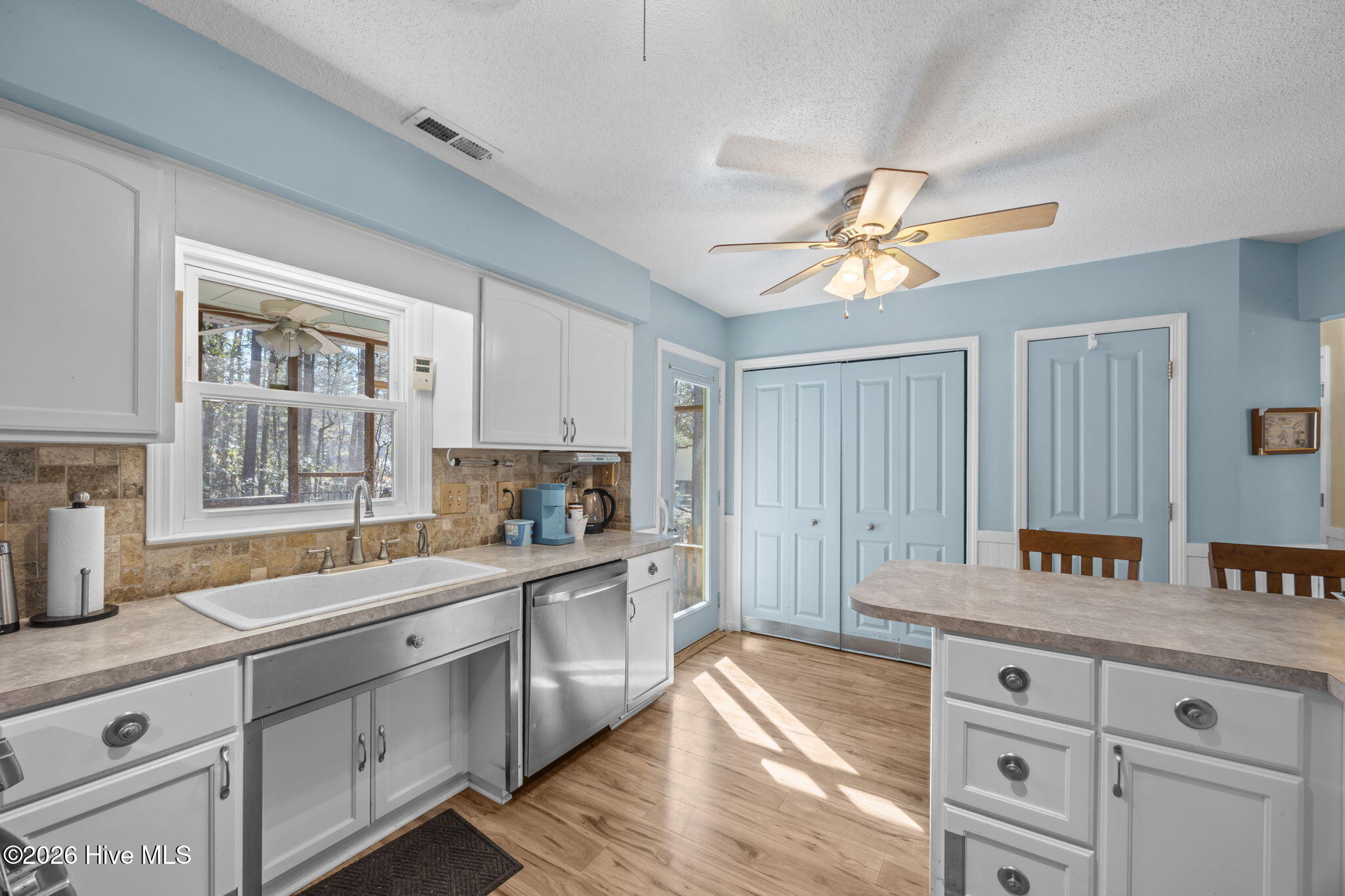 802 Black Swan Road,New Bern