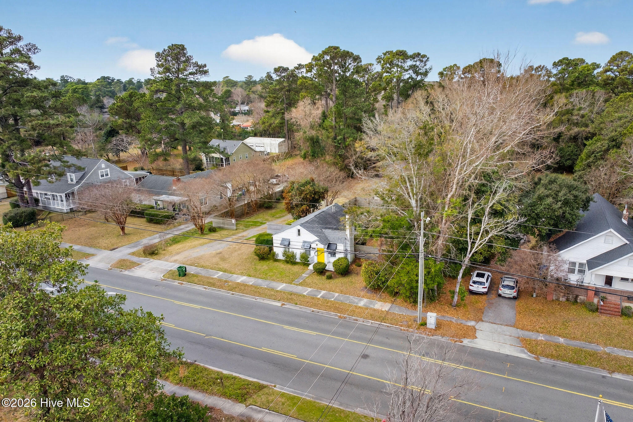 100550218 | Photo 65