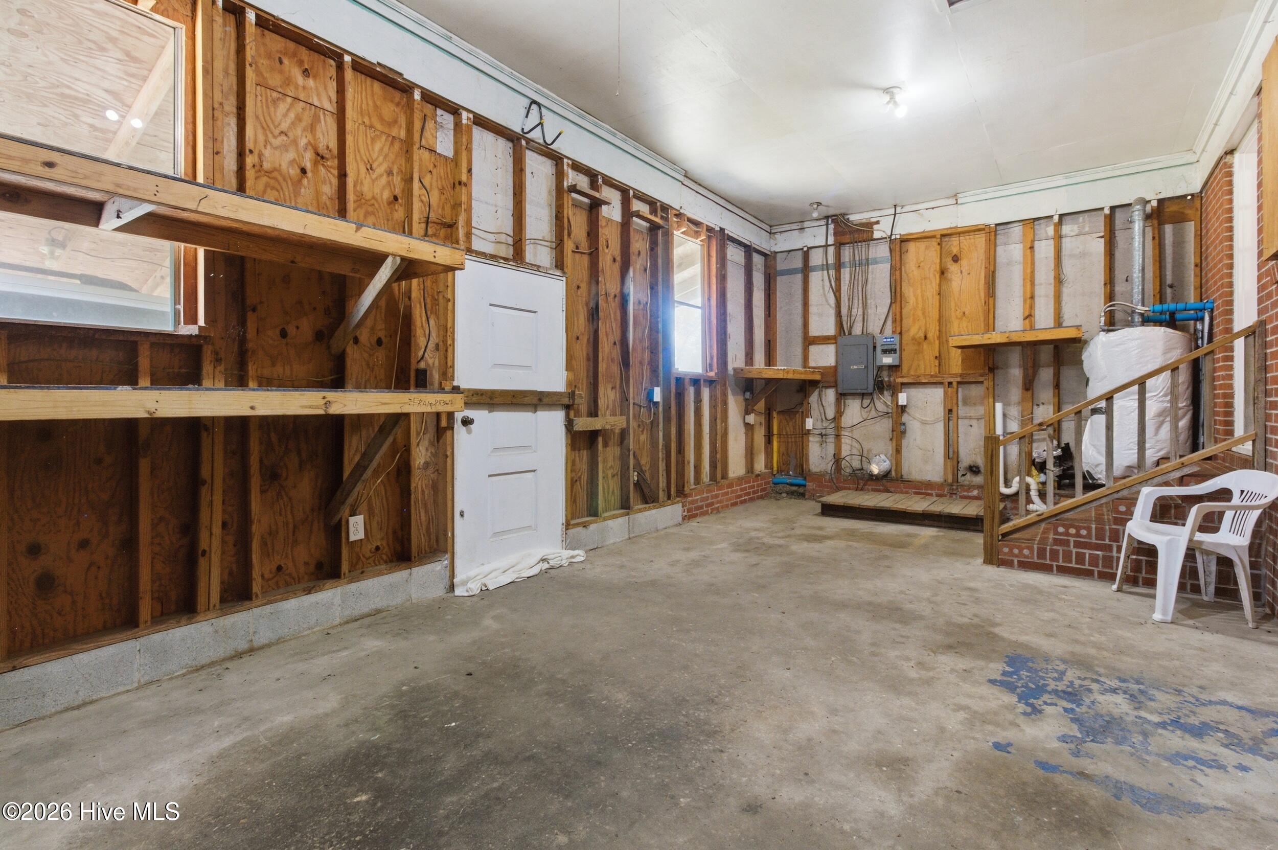 204 Glenburnie 