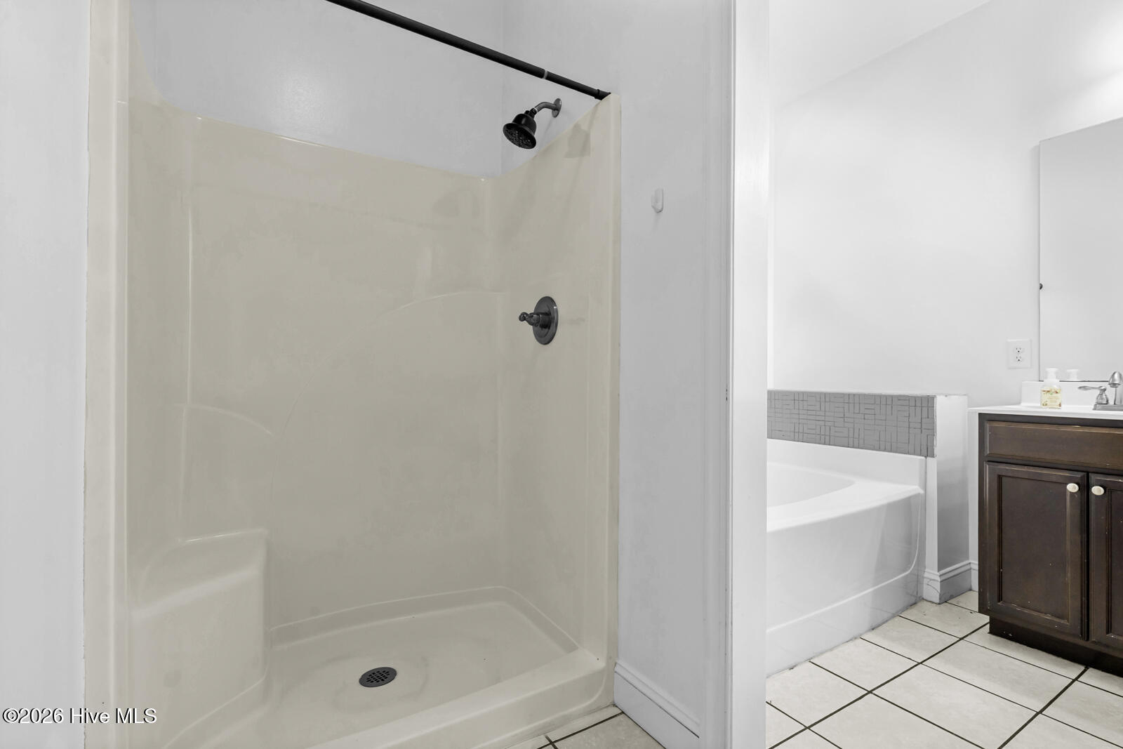 100564555 | Photo 19