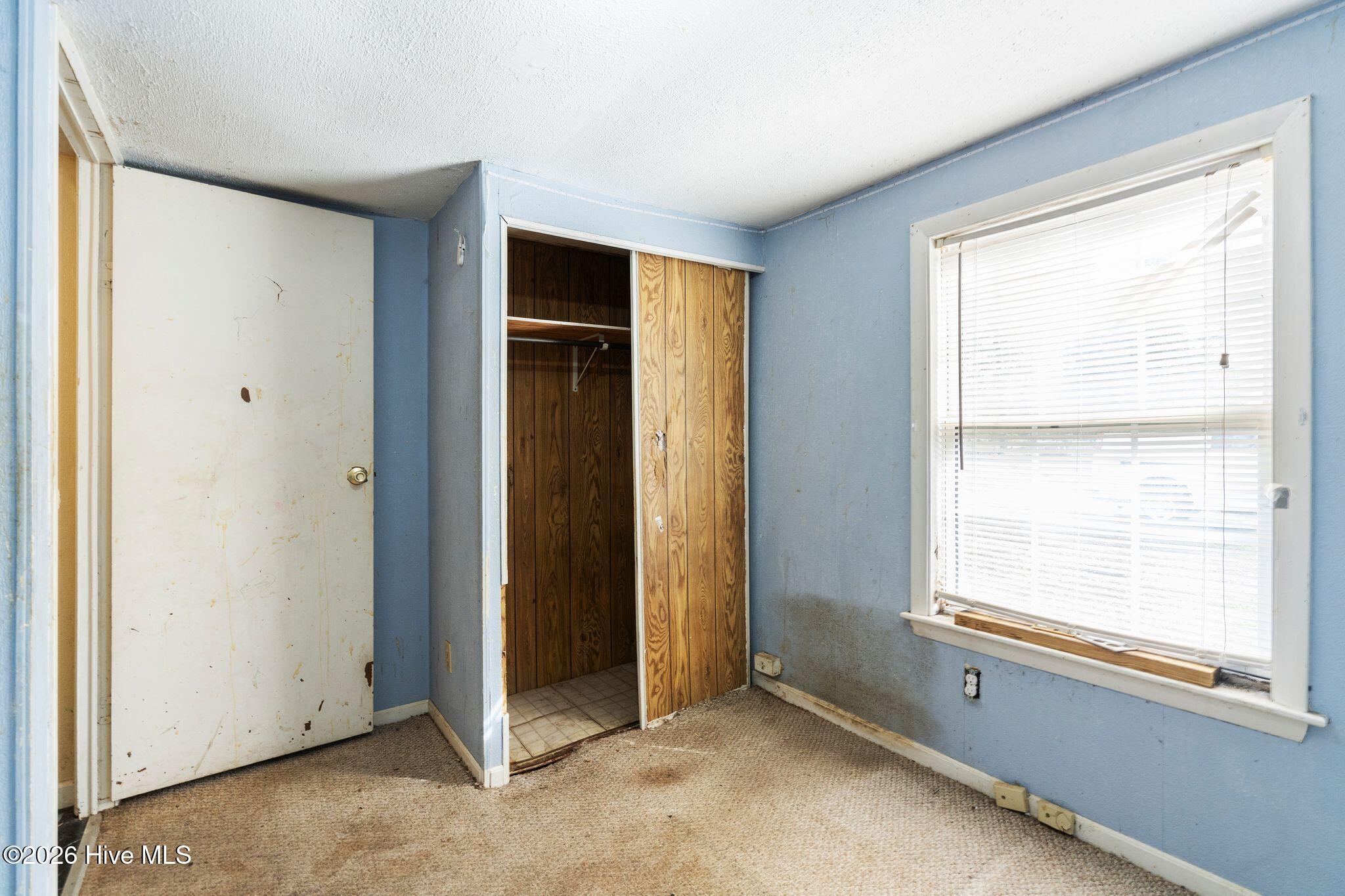 100555991 | Photo 29