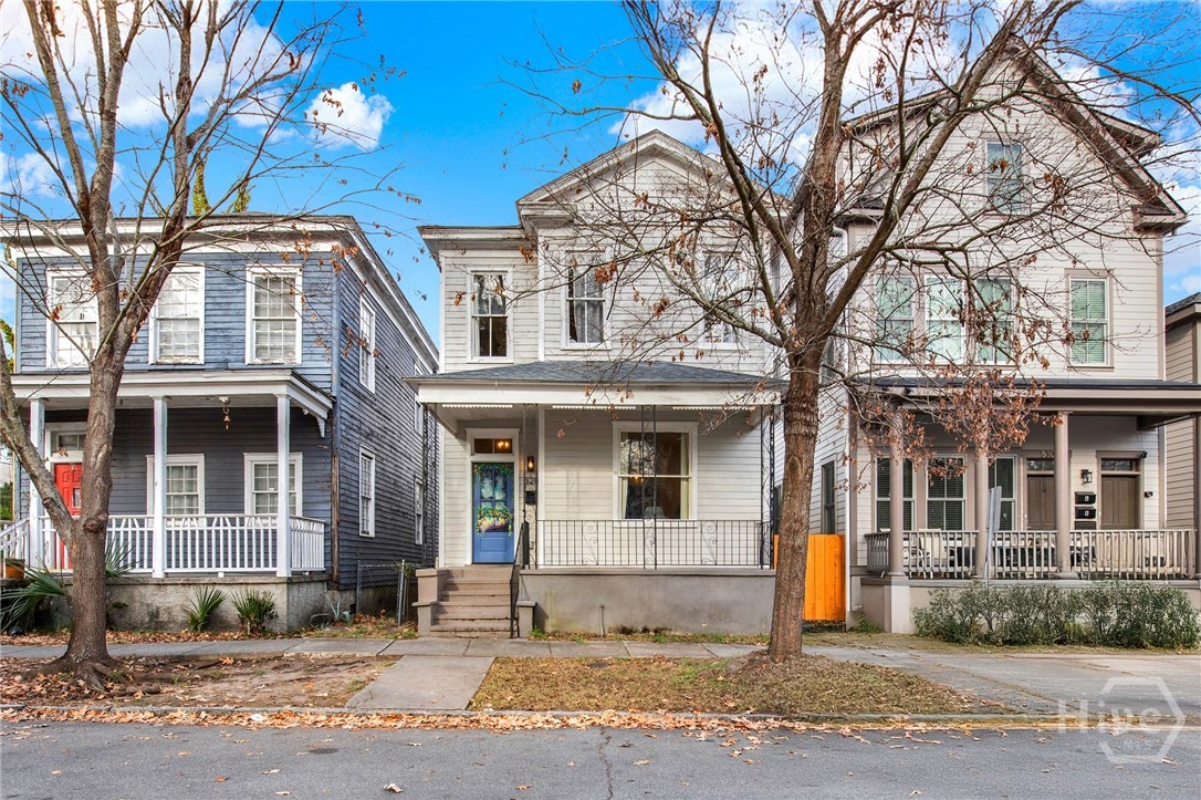 1303 Piper Glen Drive, Sunset Beach, NC, 28468