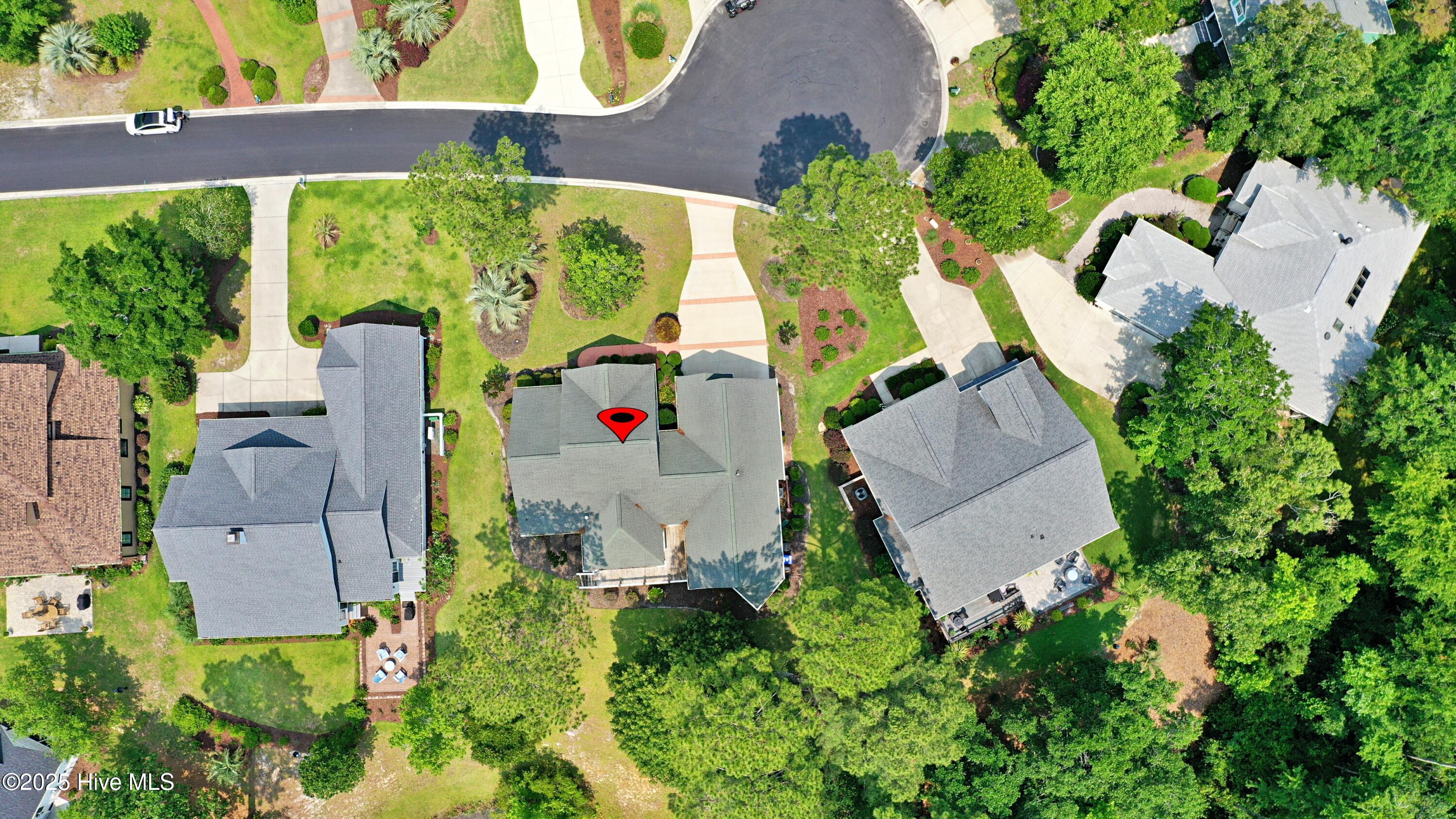 100511147 | Photo 37