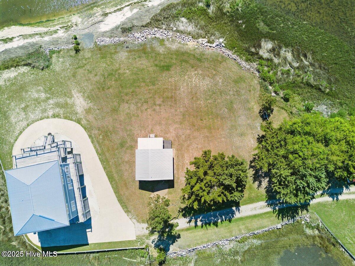 100516545 | Photo 30