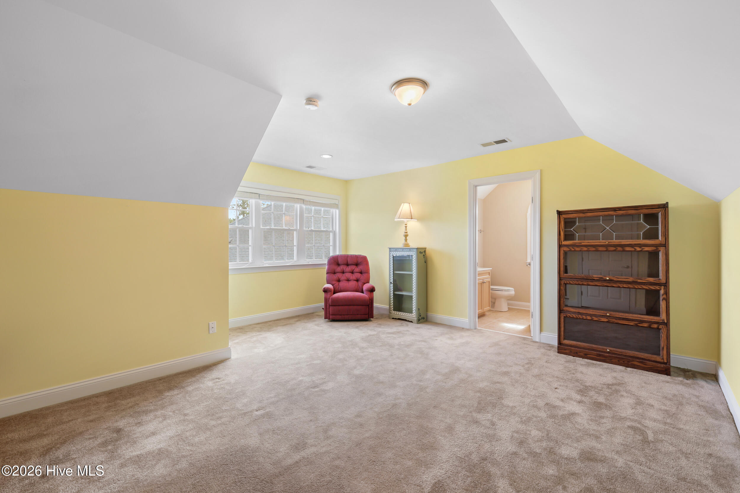 100565285 | Photo 37