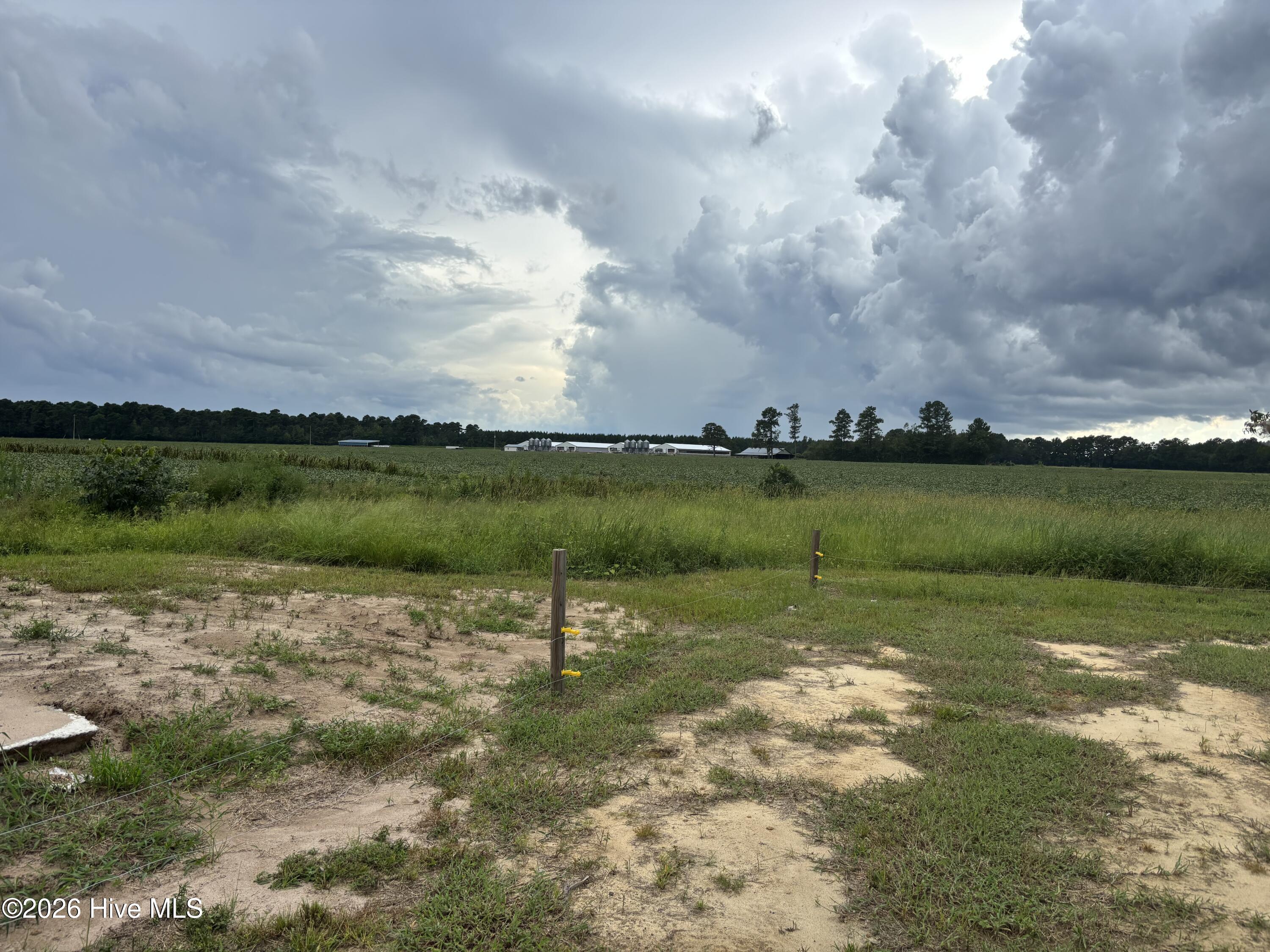 4th image of 8068 Clarendon Chadbourn Rd, Chadbourn, NC 28431 | MLS# 100600067