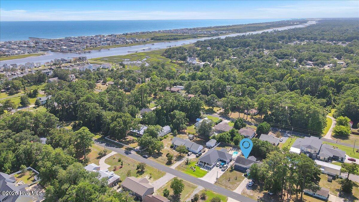 100556950 | Photo 12