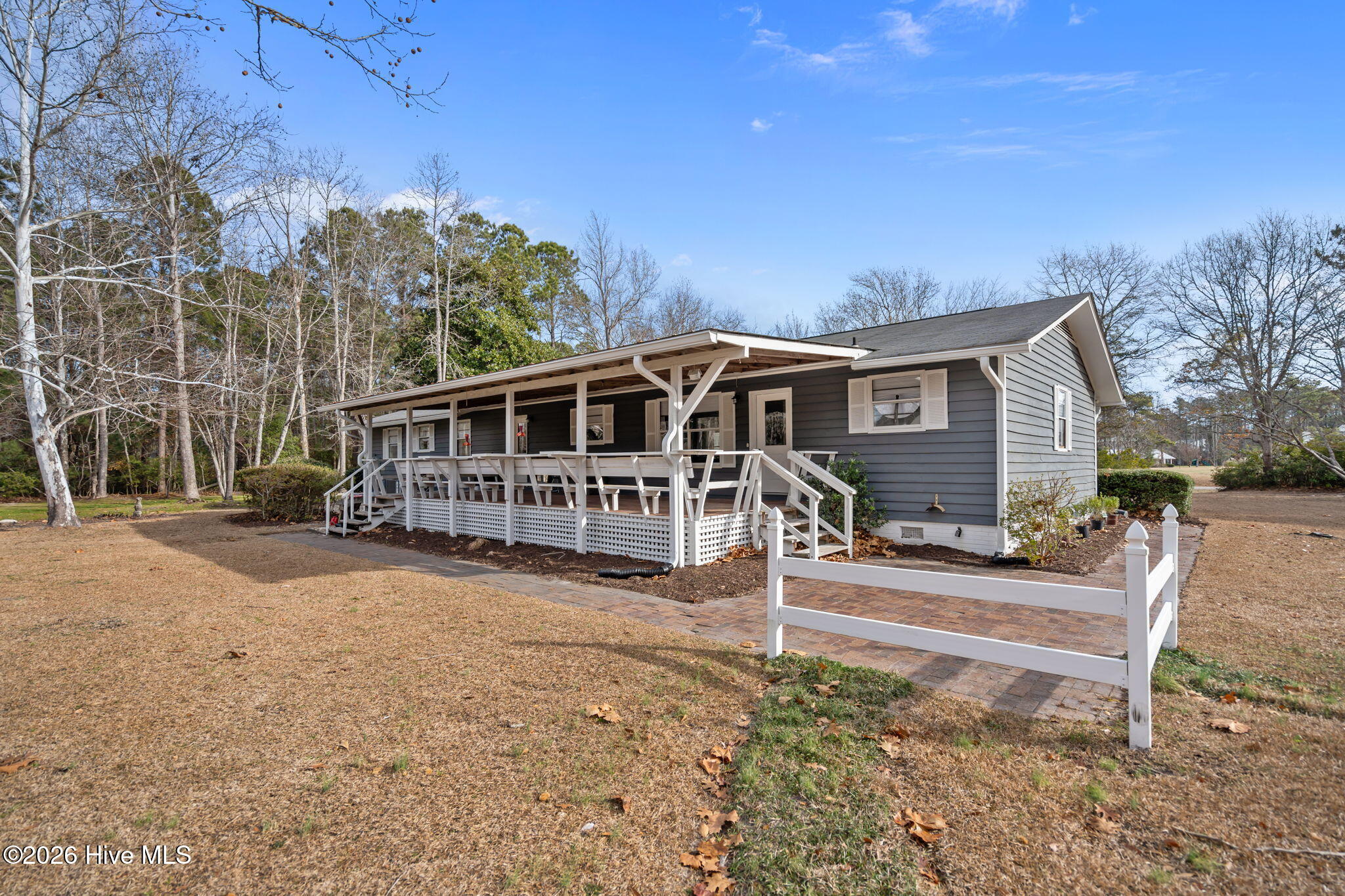 100541666 | Photo 13