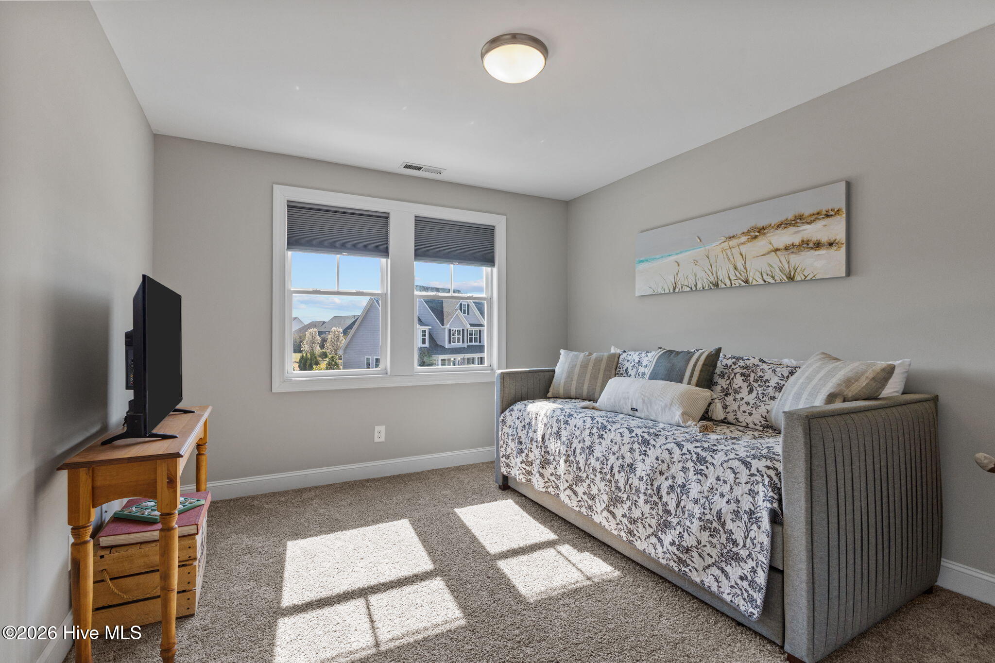 422 Lanyard Drive,Newport