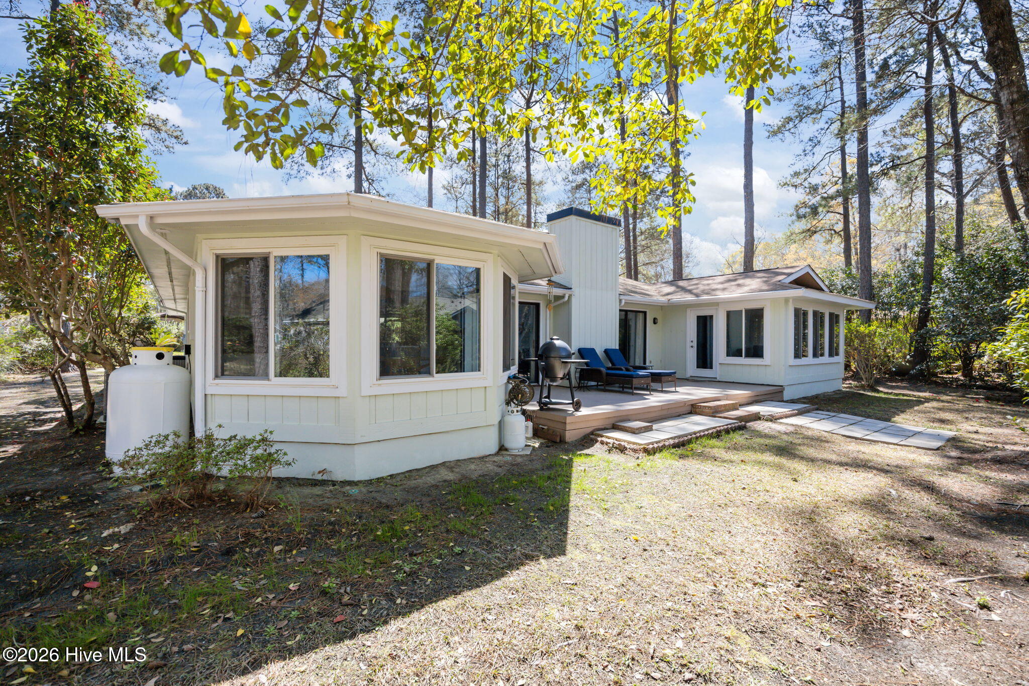 100561214 | Photo 33