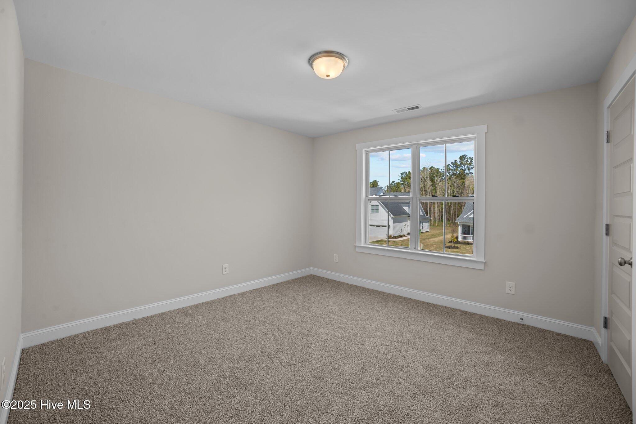 3428 Rockbend Road, Winterville, NC, 28590