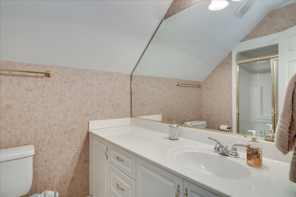 1427 Knob Hill Circle, Evans, GA 30809 Listing Photo  41