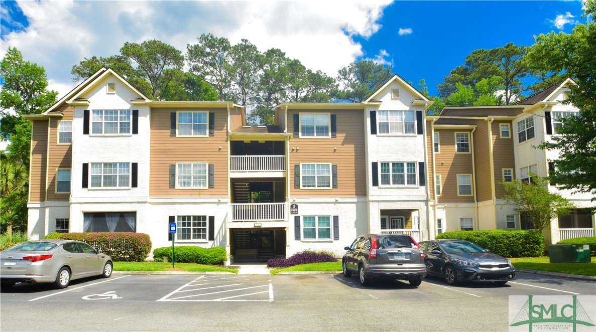 Property at 5301 Walden Park Drive