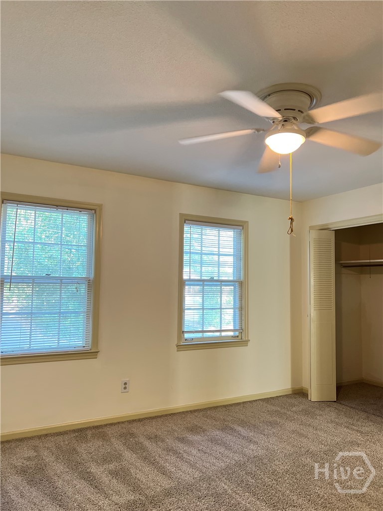 315 S Pope Street UNIT 1, Athens, GA, 30606