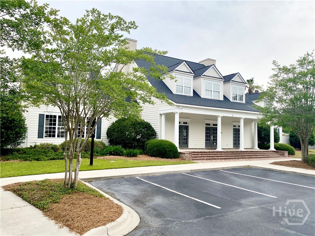 20th image of 115 Endicott Dr, Savannah, GA 31419 | MLS# SA356040
