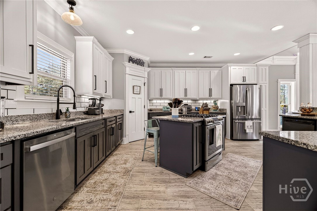 275 Kilkenny Road, Richmond Hill, GA 31324 Listing Photo  14