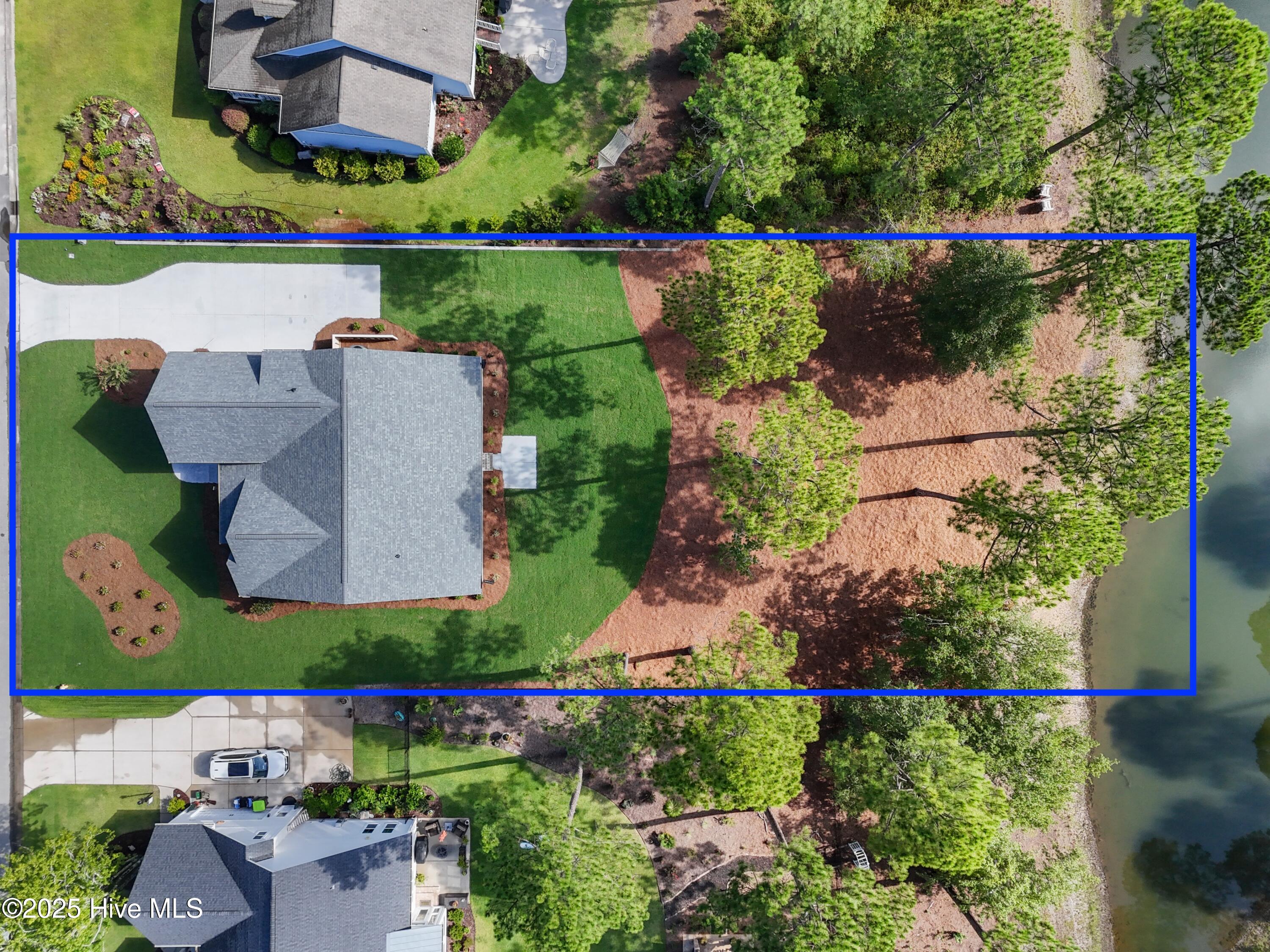 100475755 | Photo 10