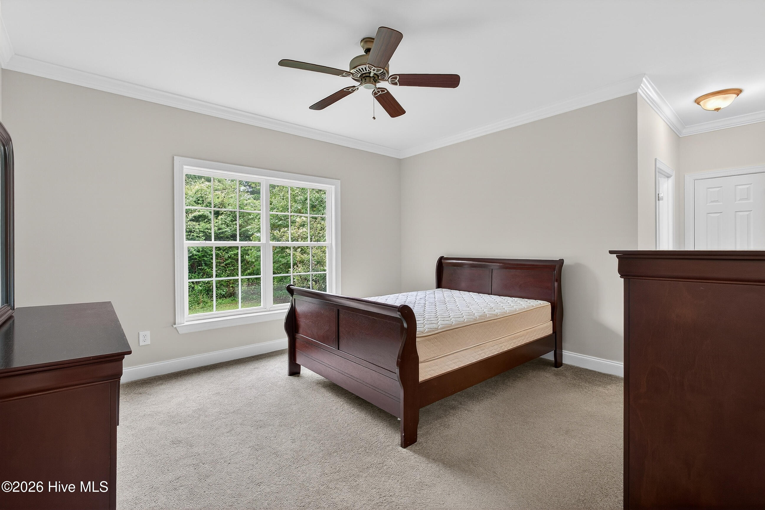 225 Boyington Drive,Midway Park