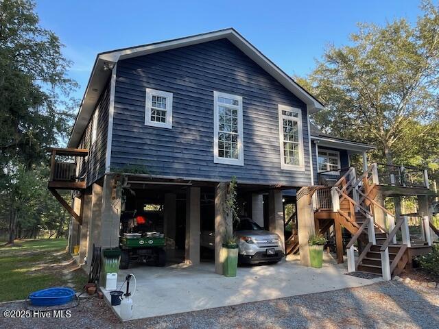 Homes for sale in Ivanhoe, NC | 301 Natures Way, Ivanhoe, NC 28447 | MLS# 100522663