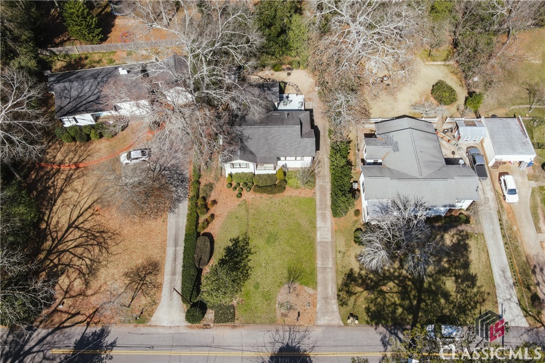 204 Gran Ellen Drive