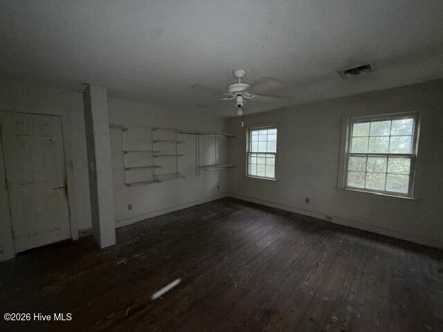 1317 Olympia Road,New Bern