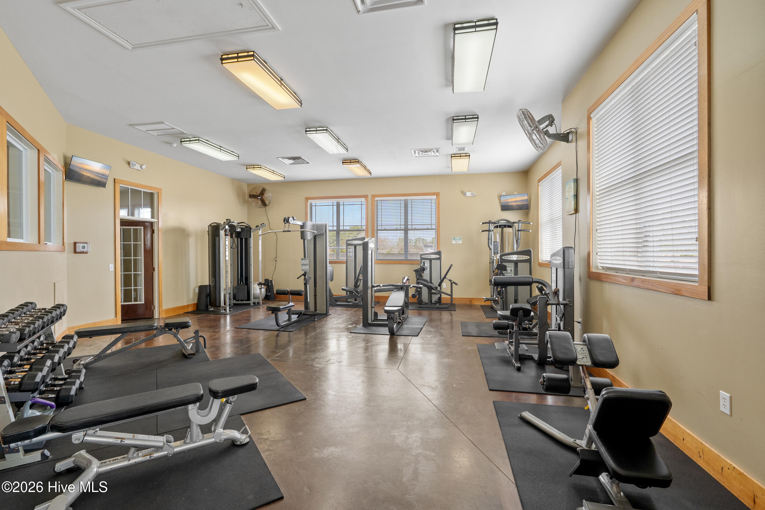 100556041 | Photo 29