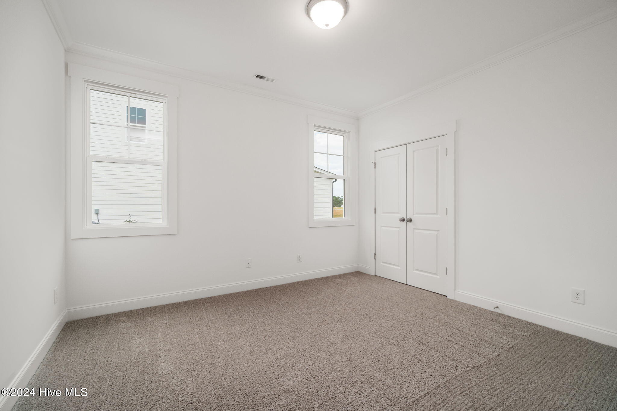 105 Windswept Lane,Beaufort