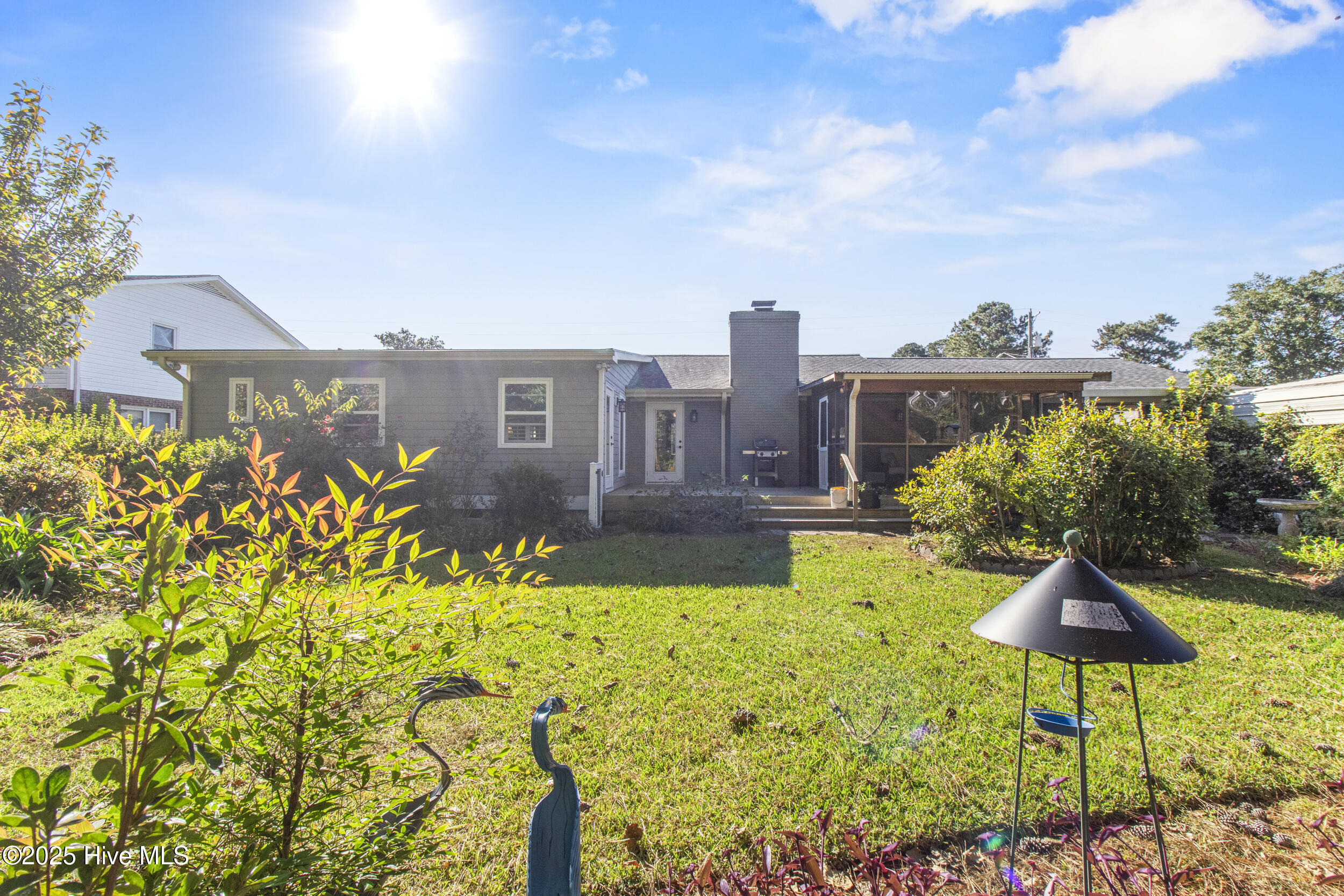 100537992 | Photo 39