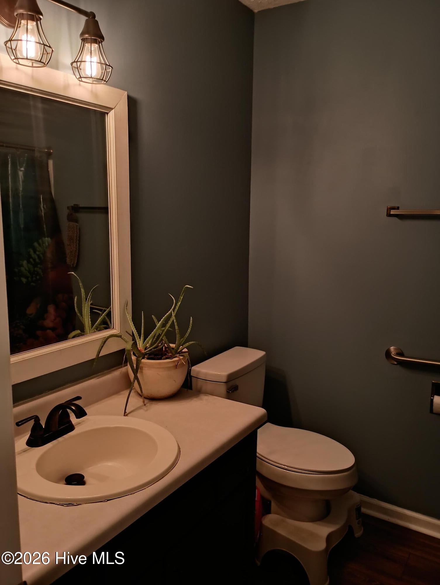 100529297 | Photo 14