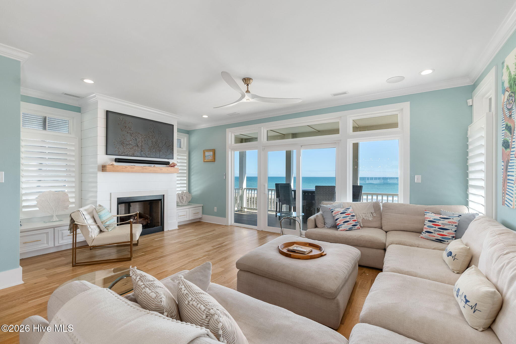 111 Ocean Ridge Drive,Atlantic Beach