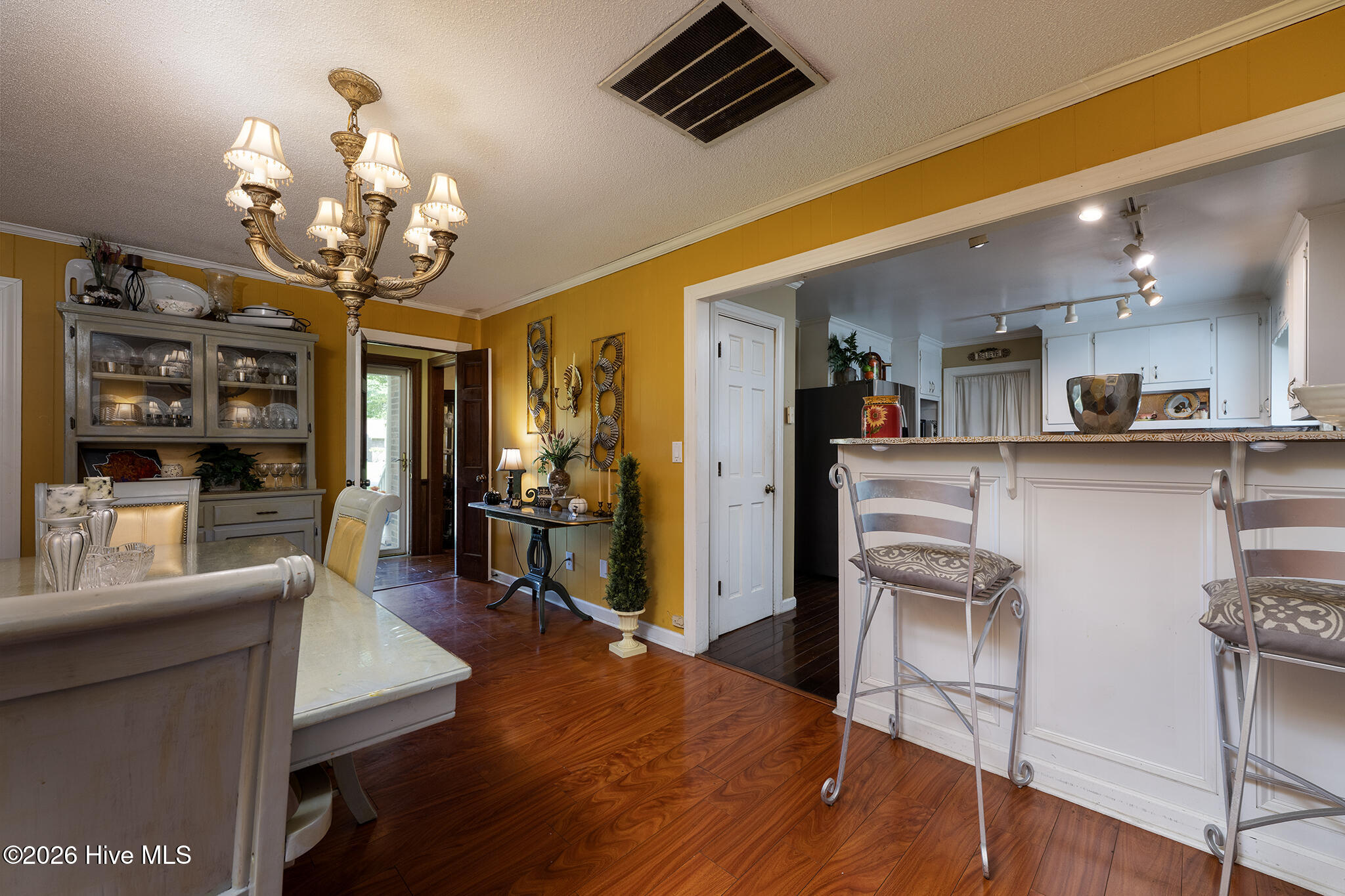 1002 Karen Drive,New Bern