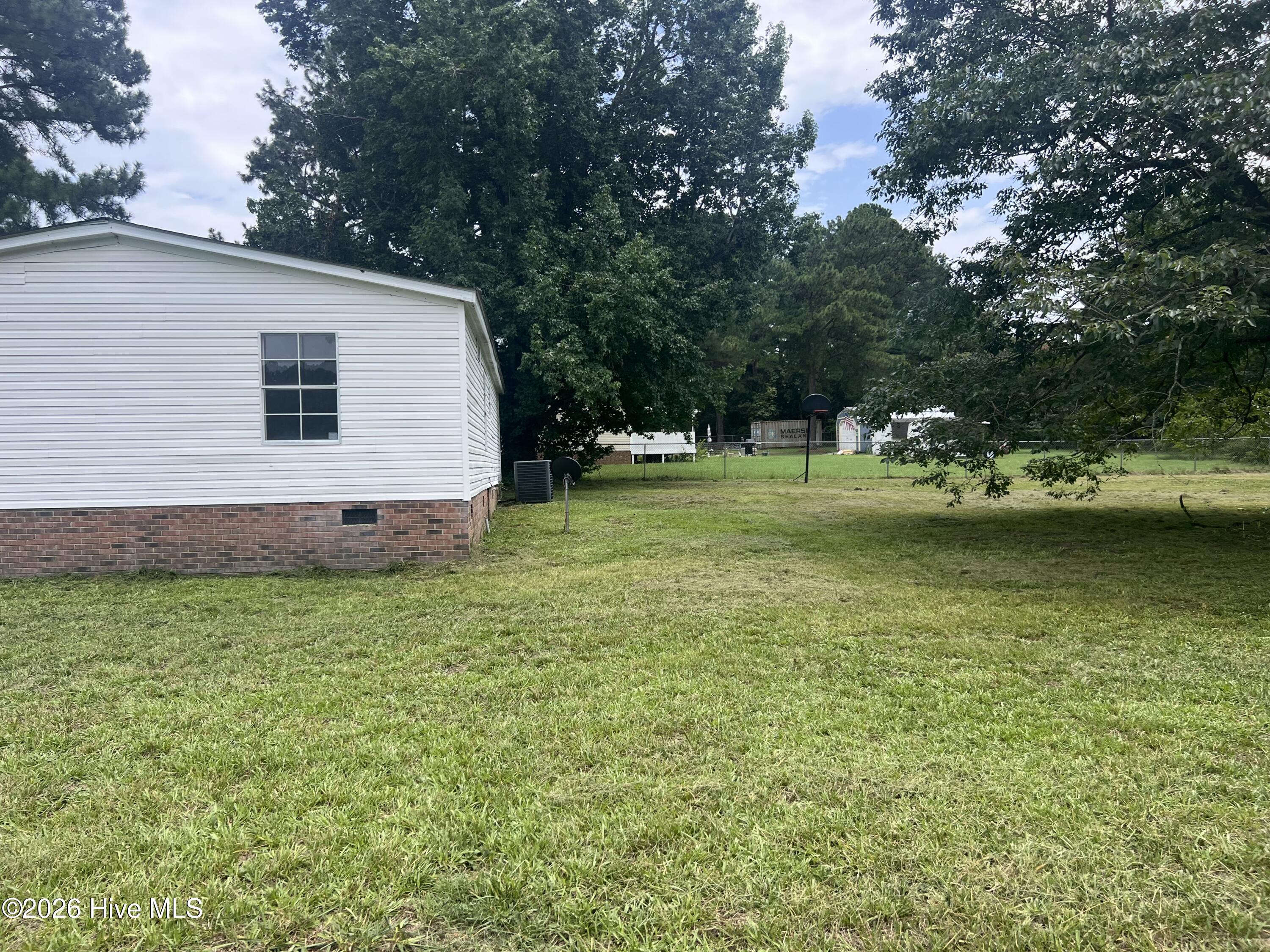 16th image of 6235 Jamie Rd, Battleboro, NC 27809 | MLS# 100590659