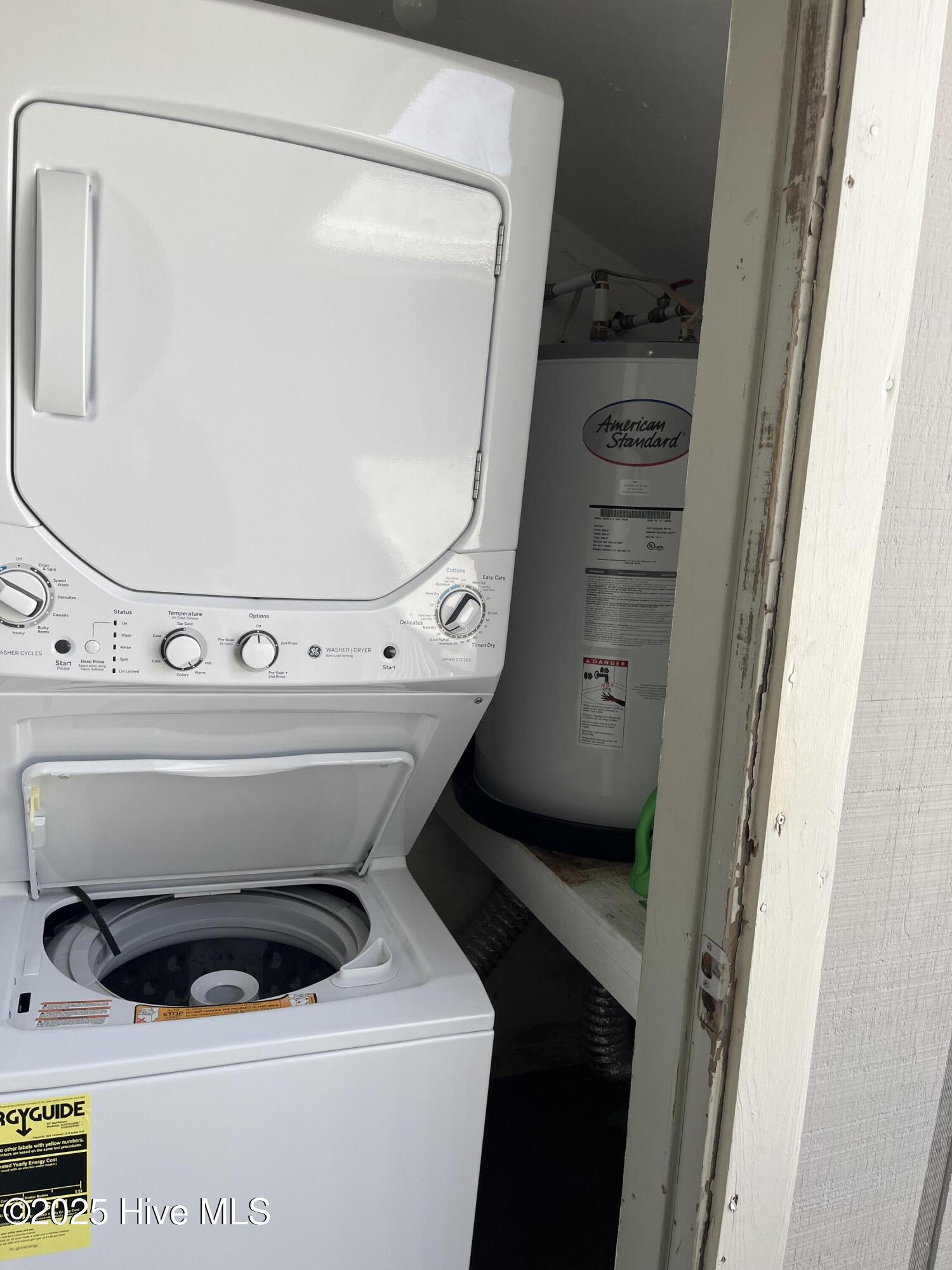 100555345 | Photo 14