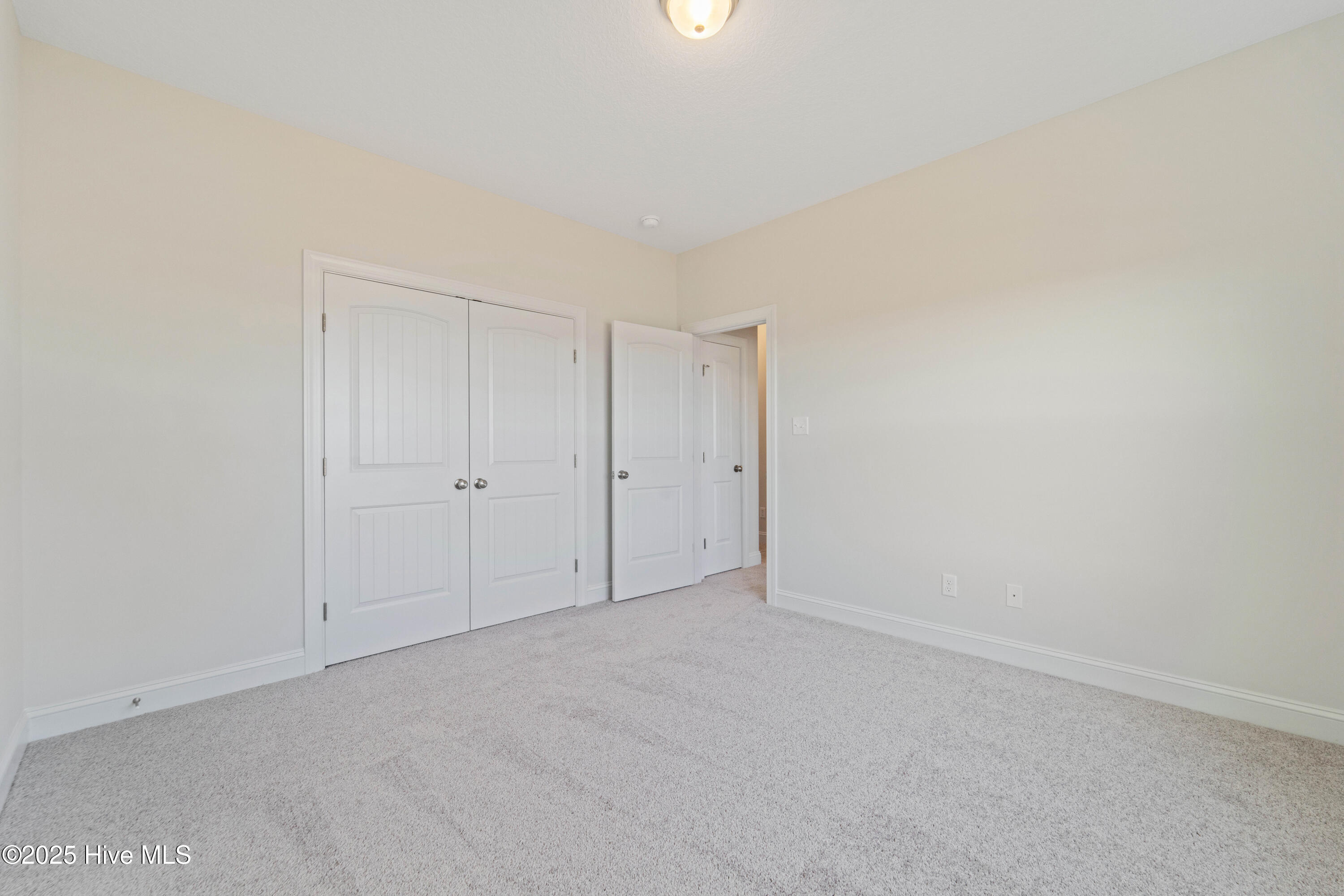 100521805 | Photo 18