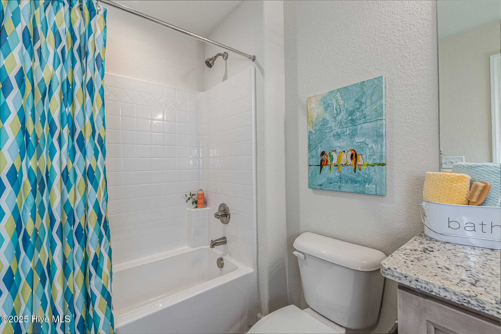 125 Taylors Lane, Camden, NC, 27921