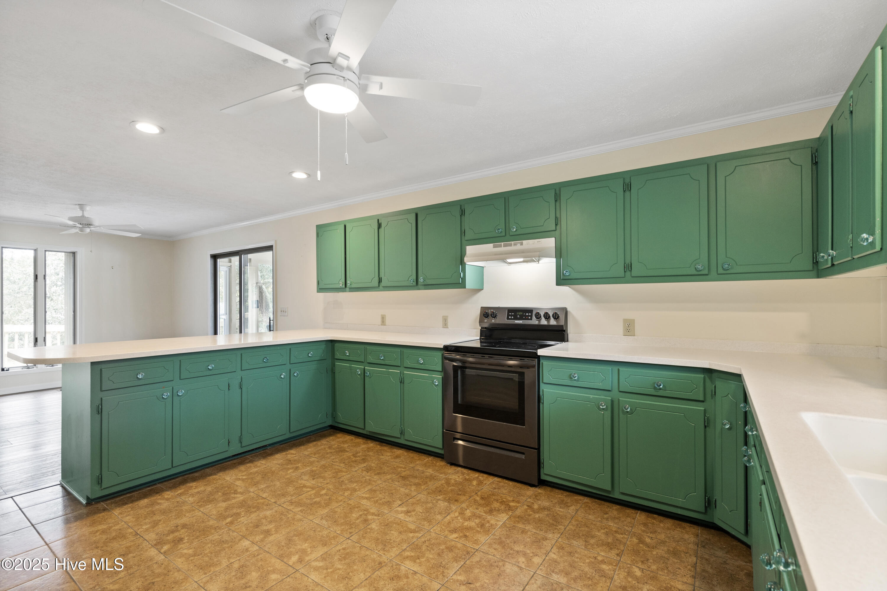 100540990 | Photo 23