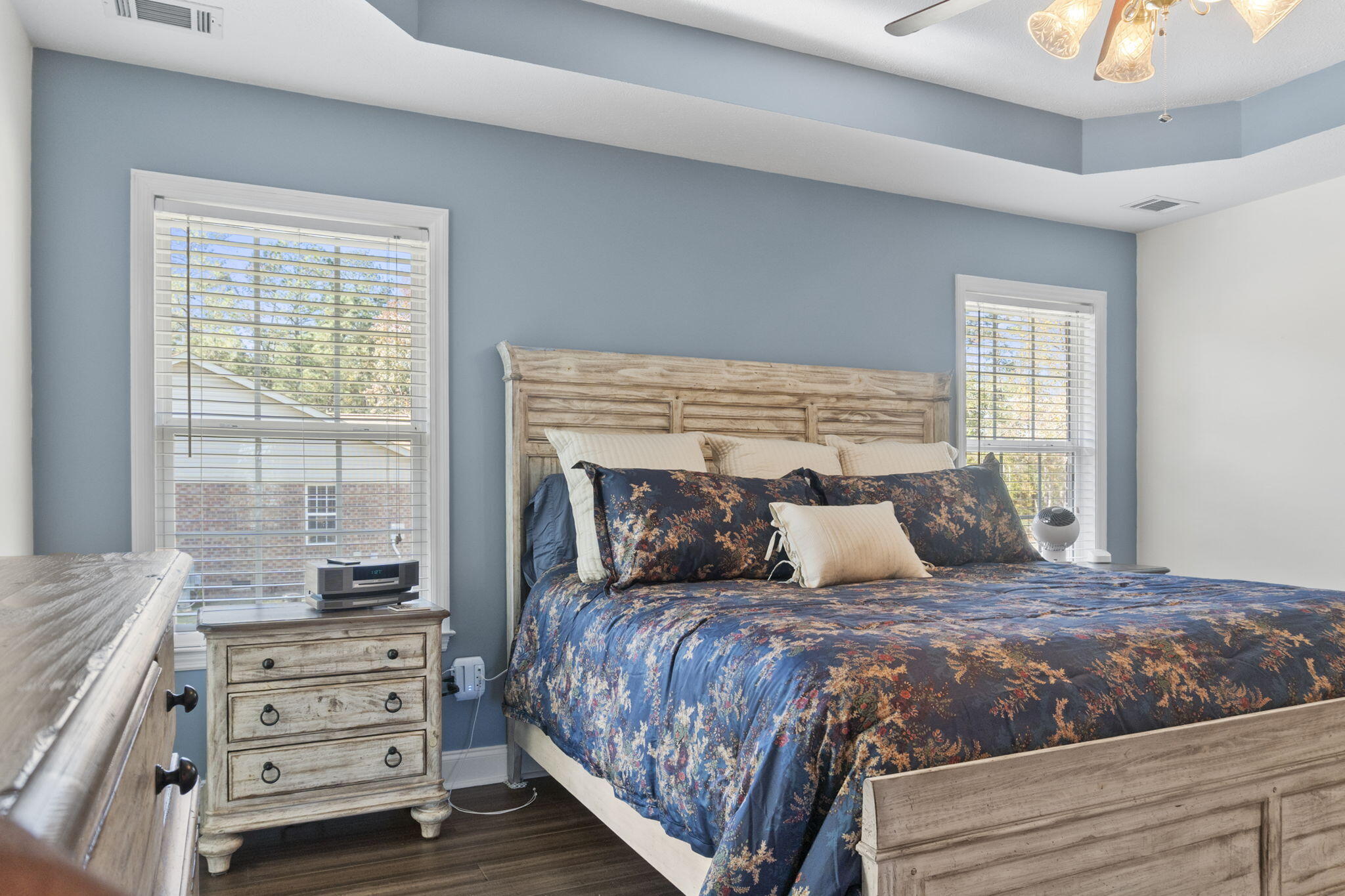 861 Murrah Road, North Augusta, SC, 29860