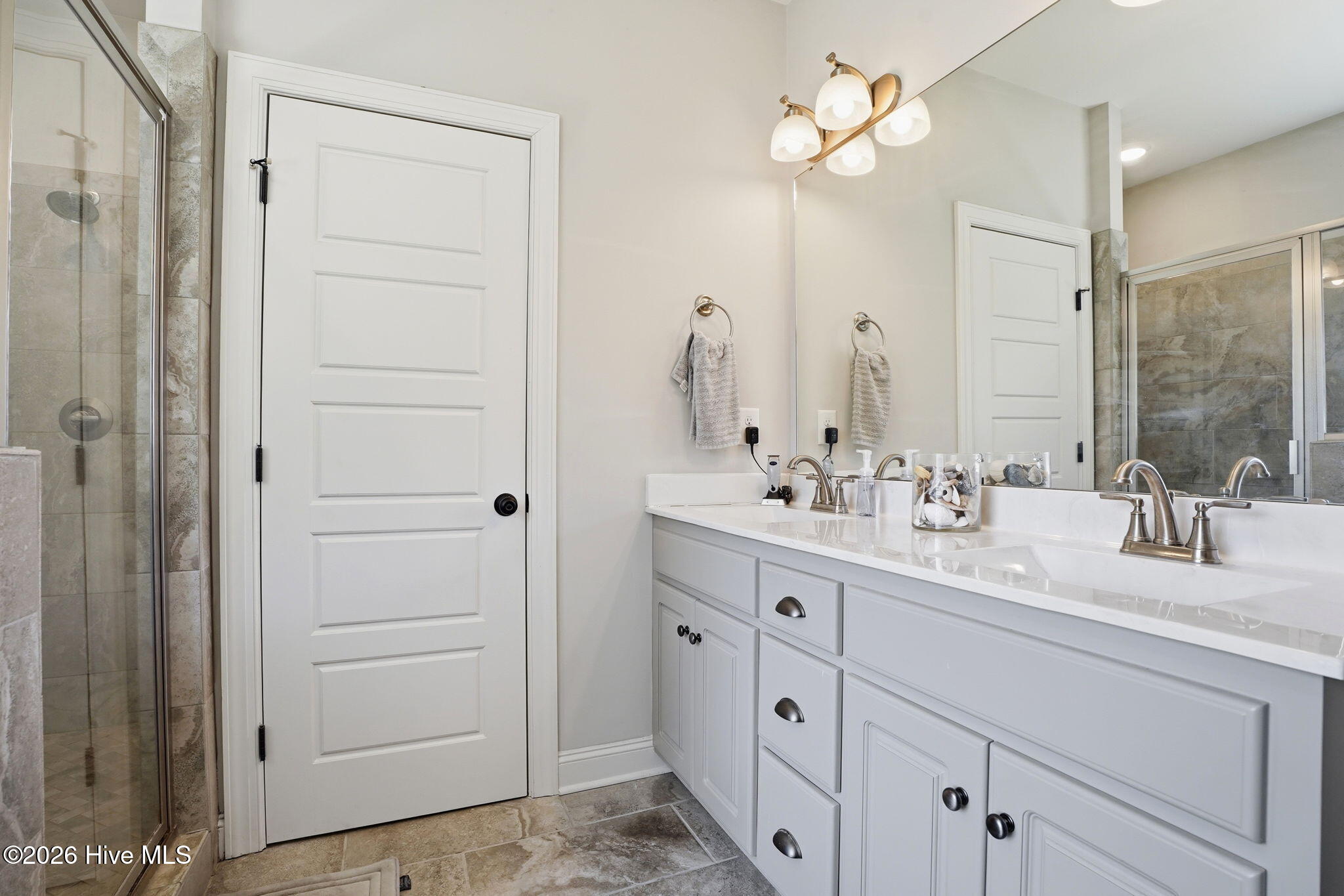 37-web-or-mls-DSC03655