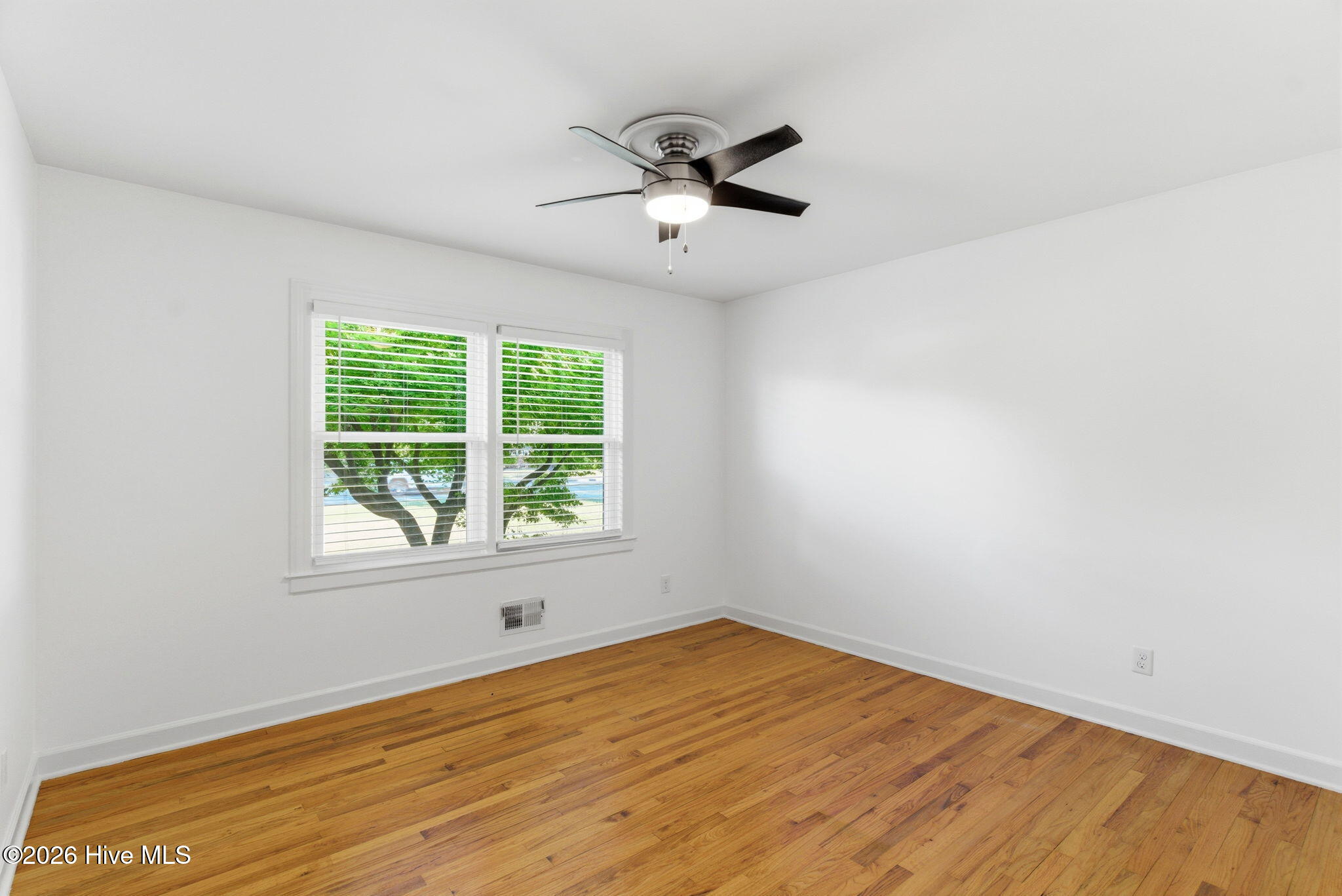 100569519 | Photo 31