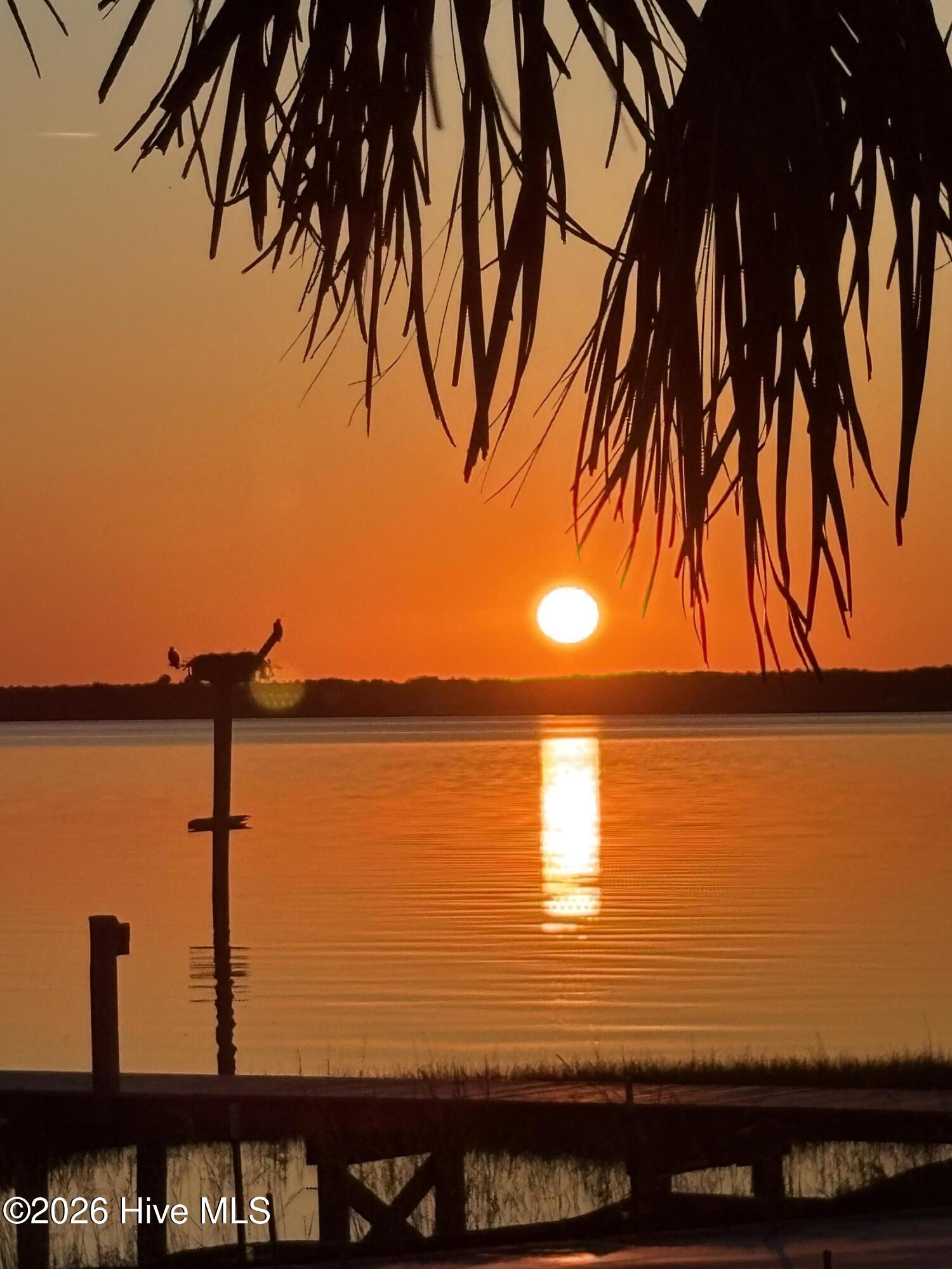135 Gallants Point Road,Beaufort