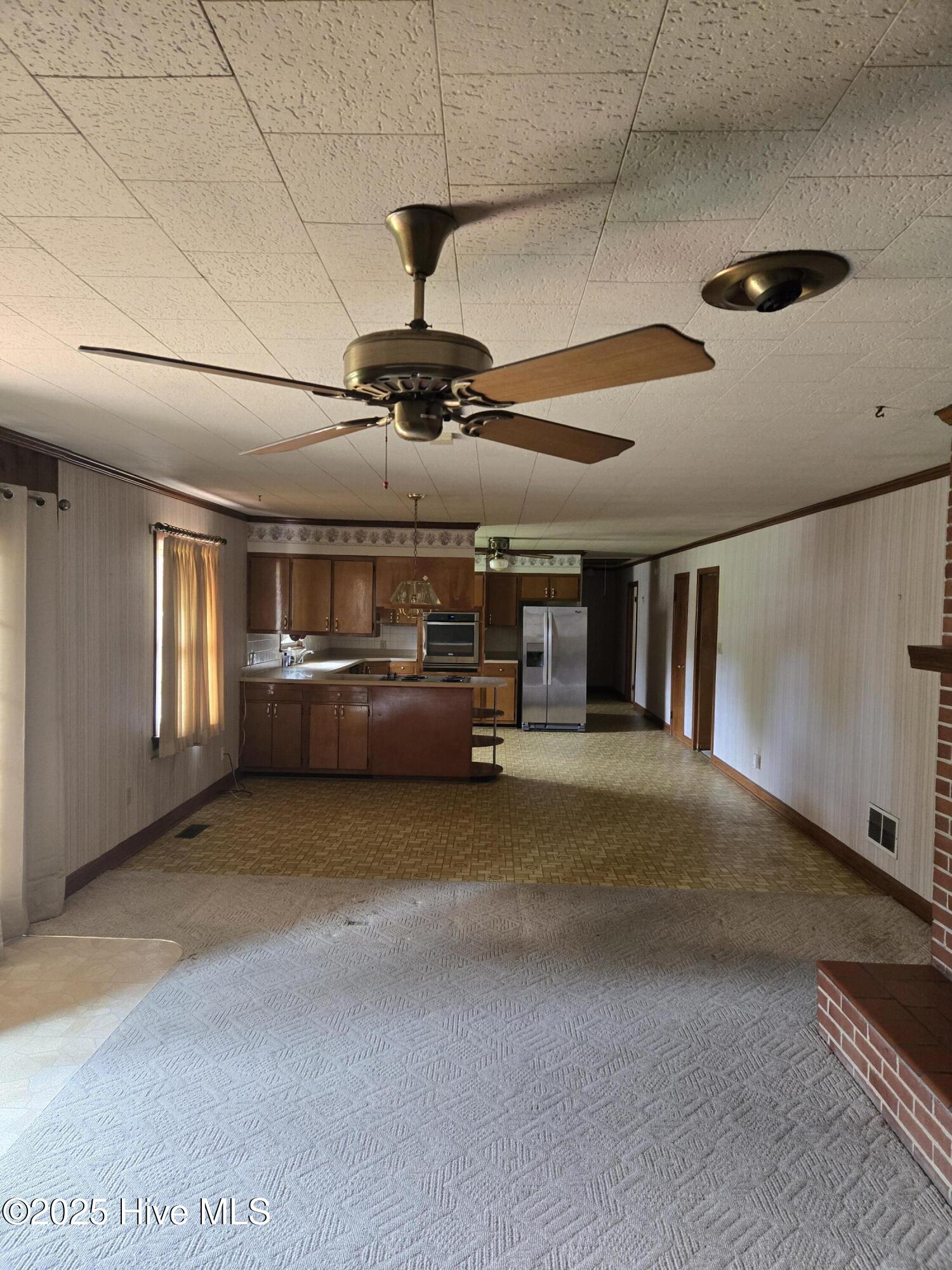 705 School Drive, Williamston, NC, 27892