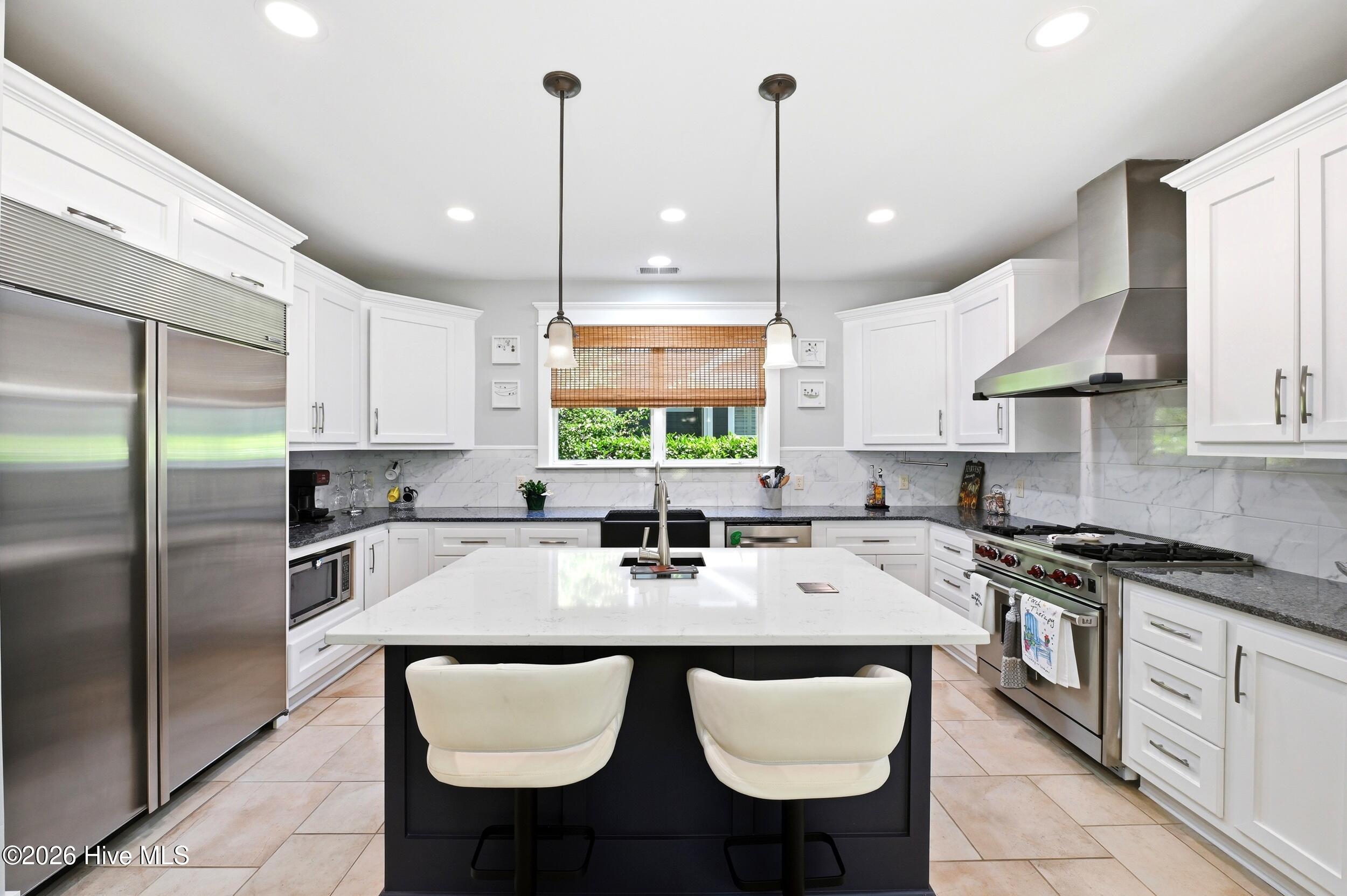 6221 Navigator Way, Southport, NC, 28461