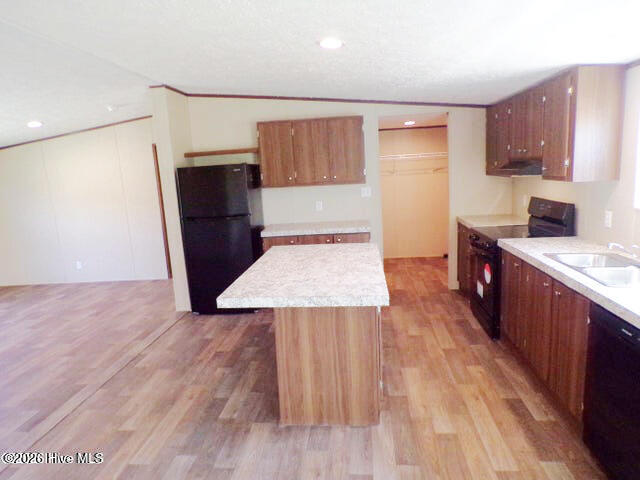 100567218 | Photo 10