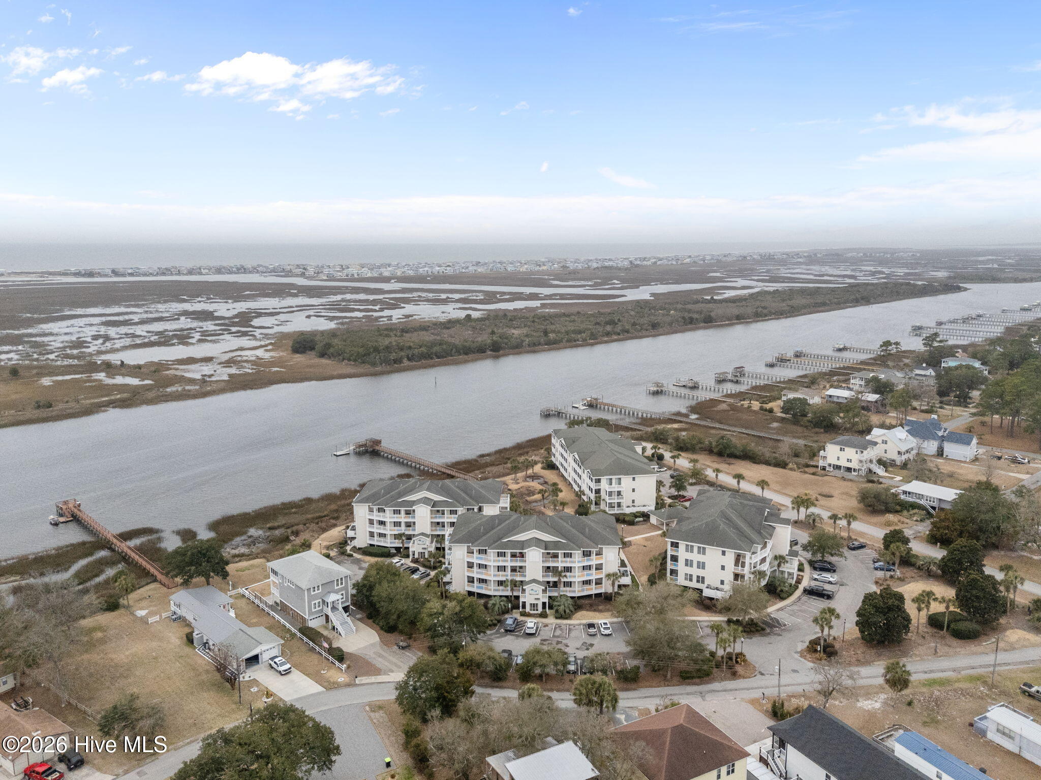 100556722 | Photo 11