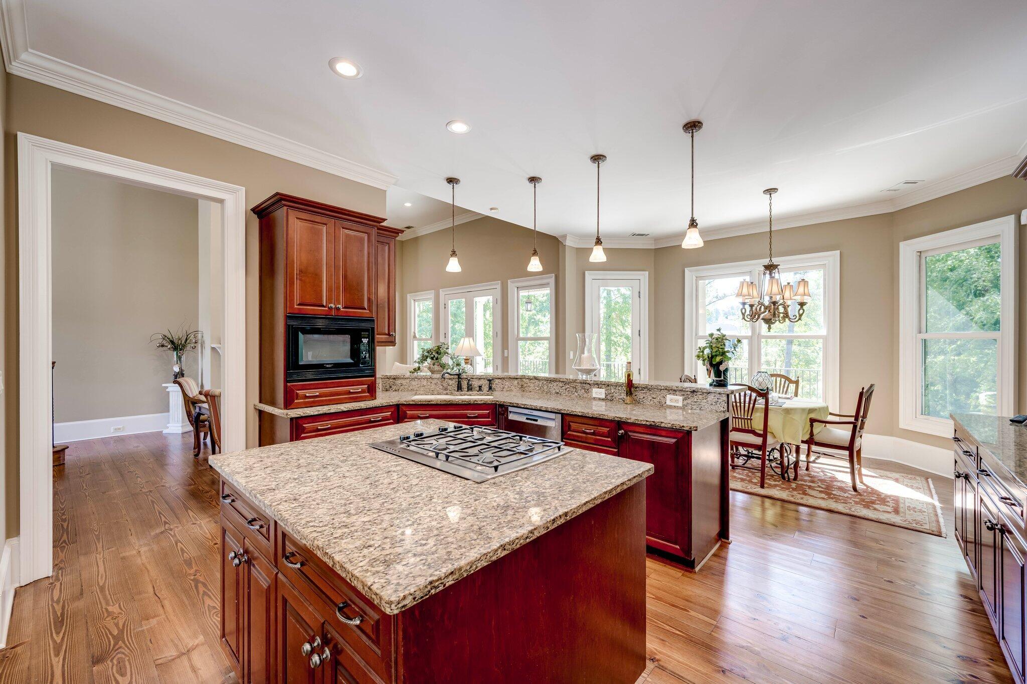 608 Emerald Crossing, Evans, GA, 30809