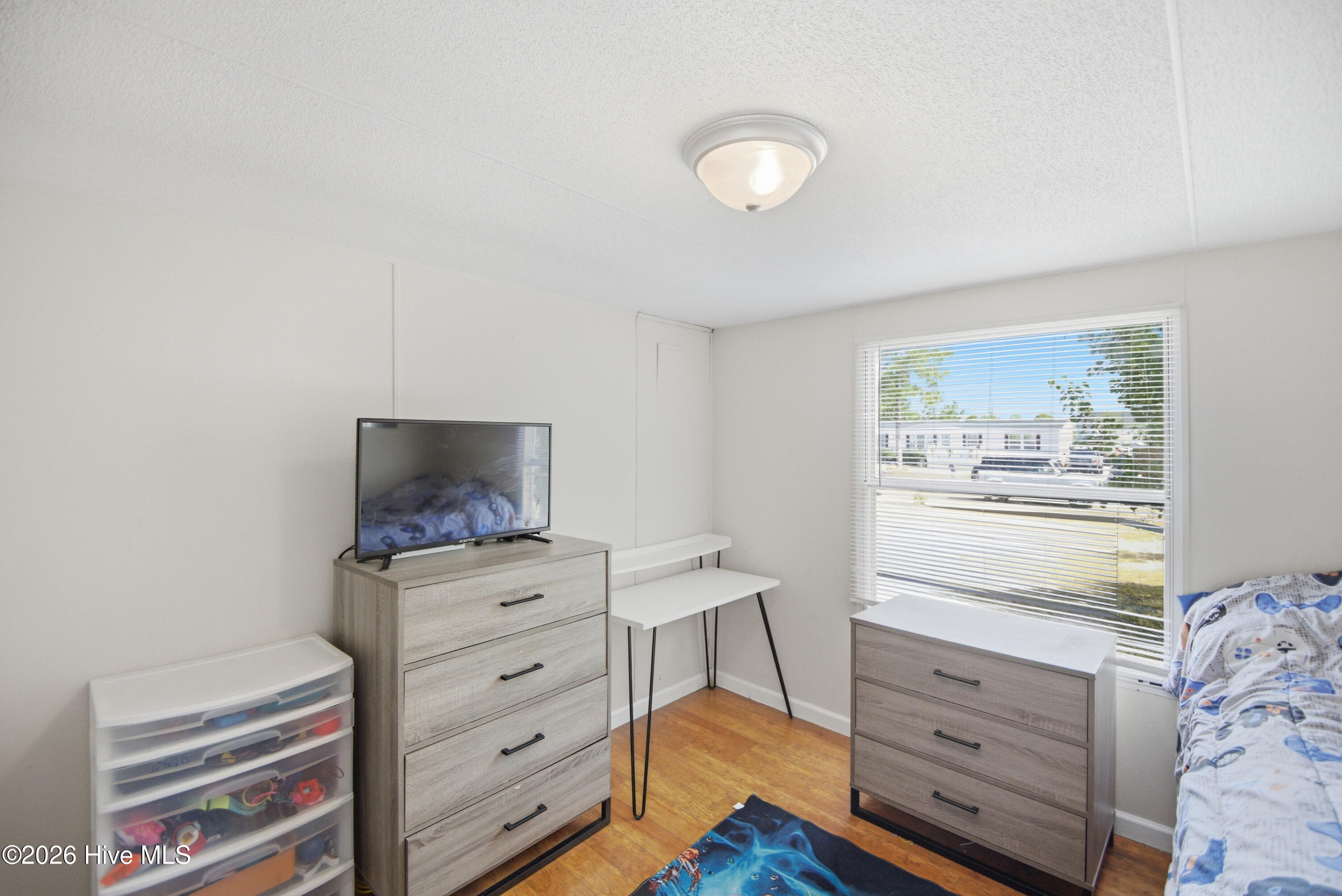 100566324 | Photo 31