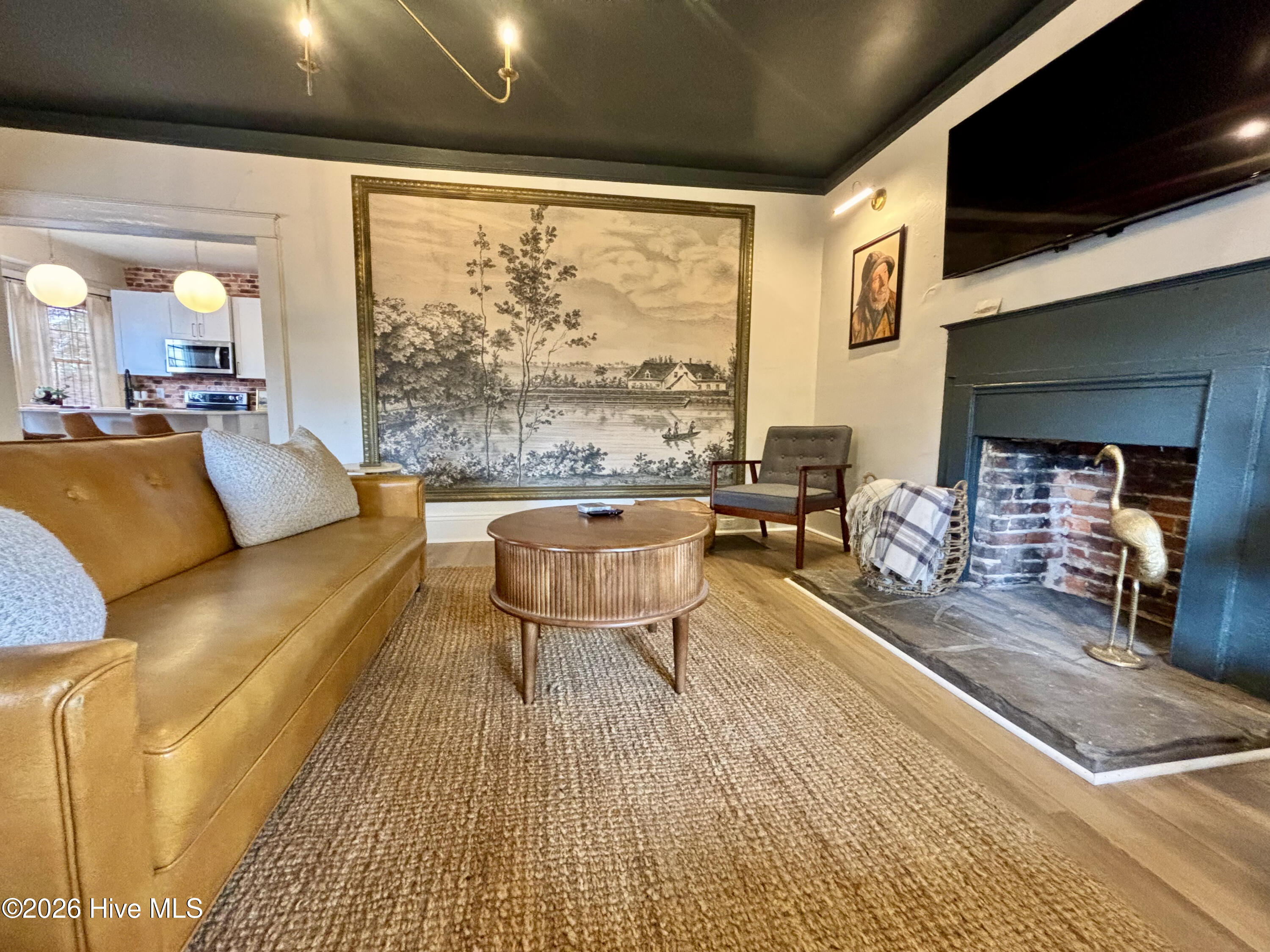 100556581 | Photo 12