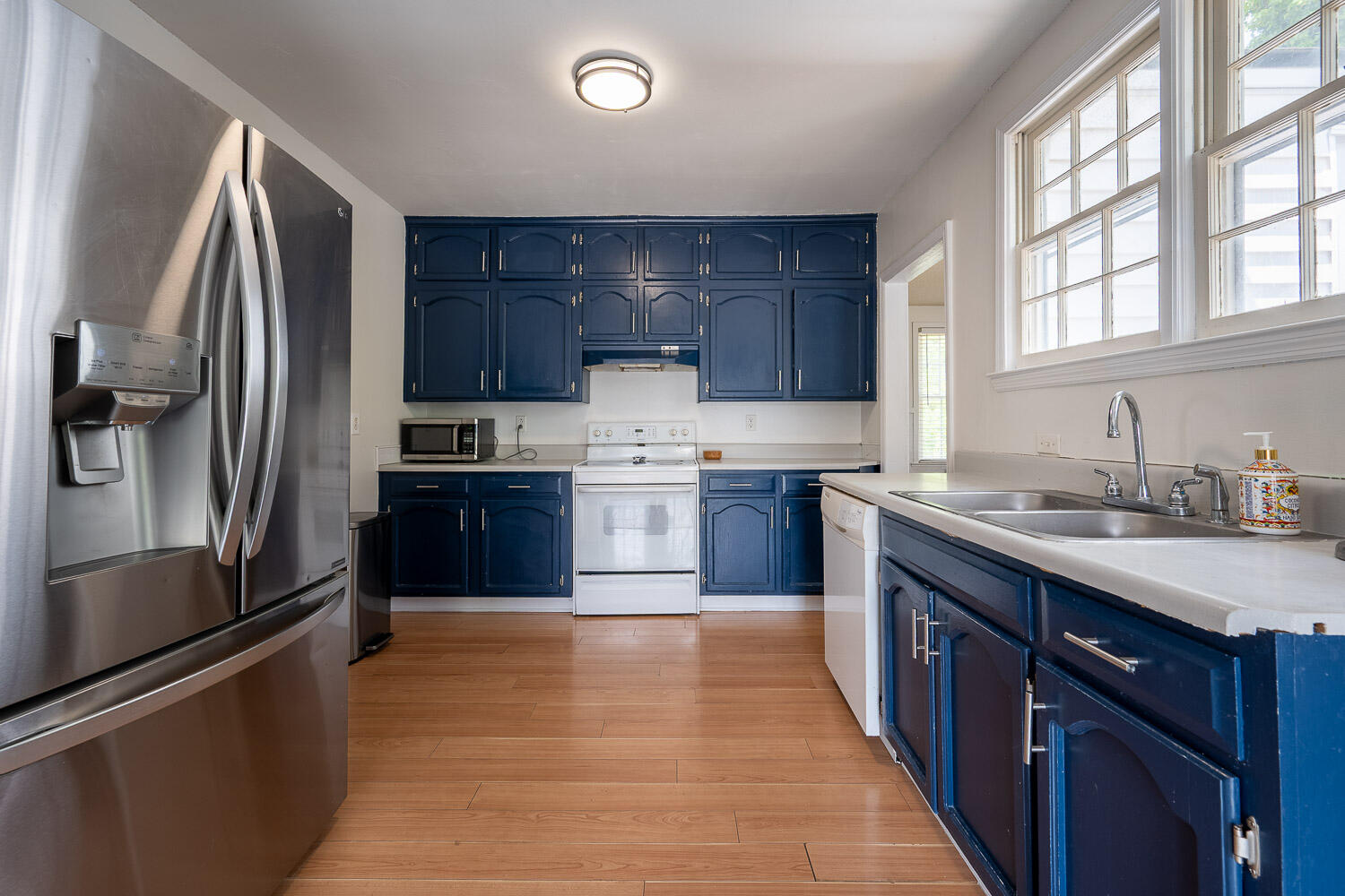 1752 Kissingbower-MLS-6