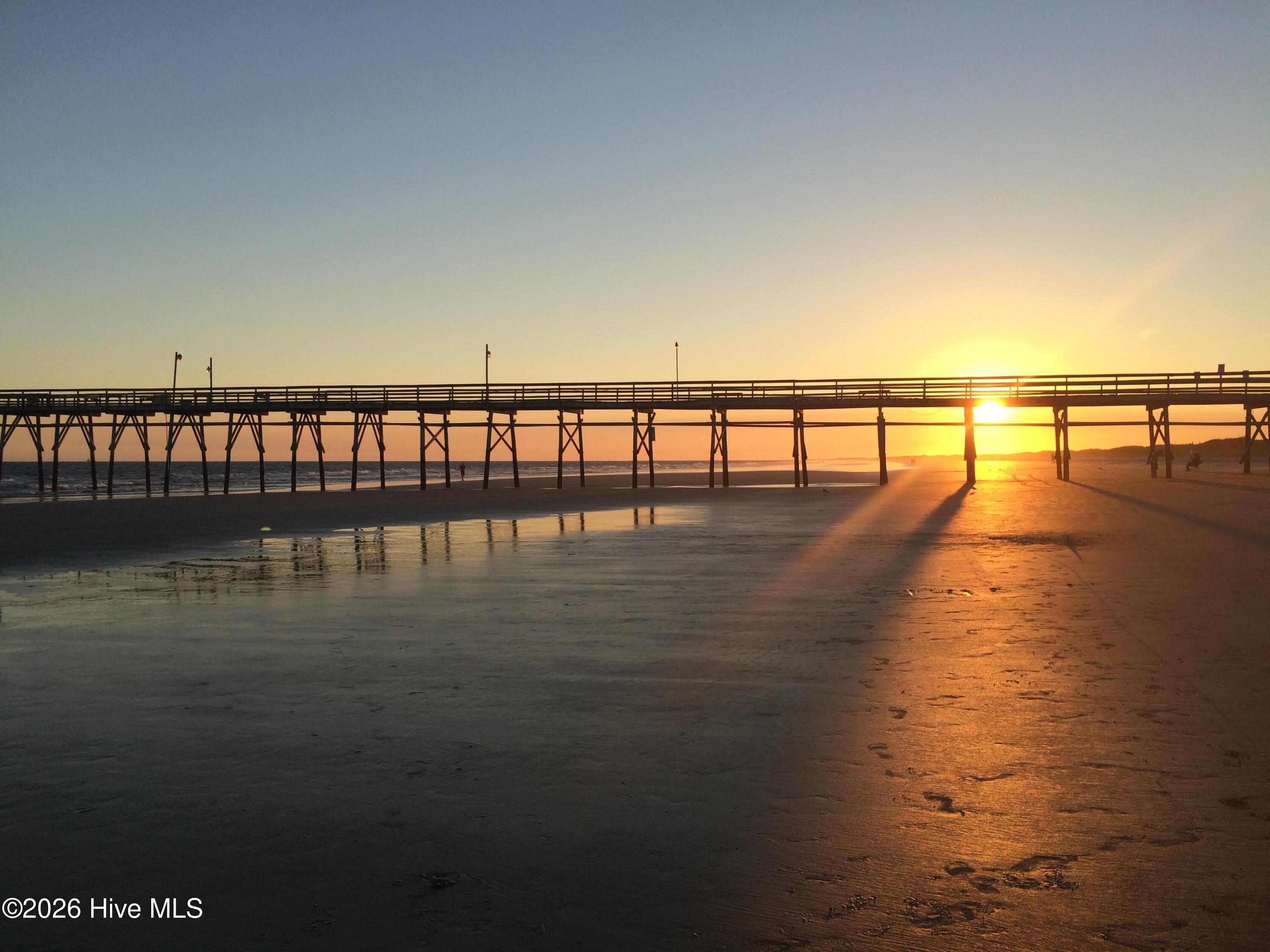 100566591 | Photo 49